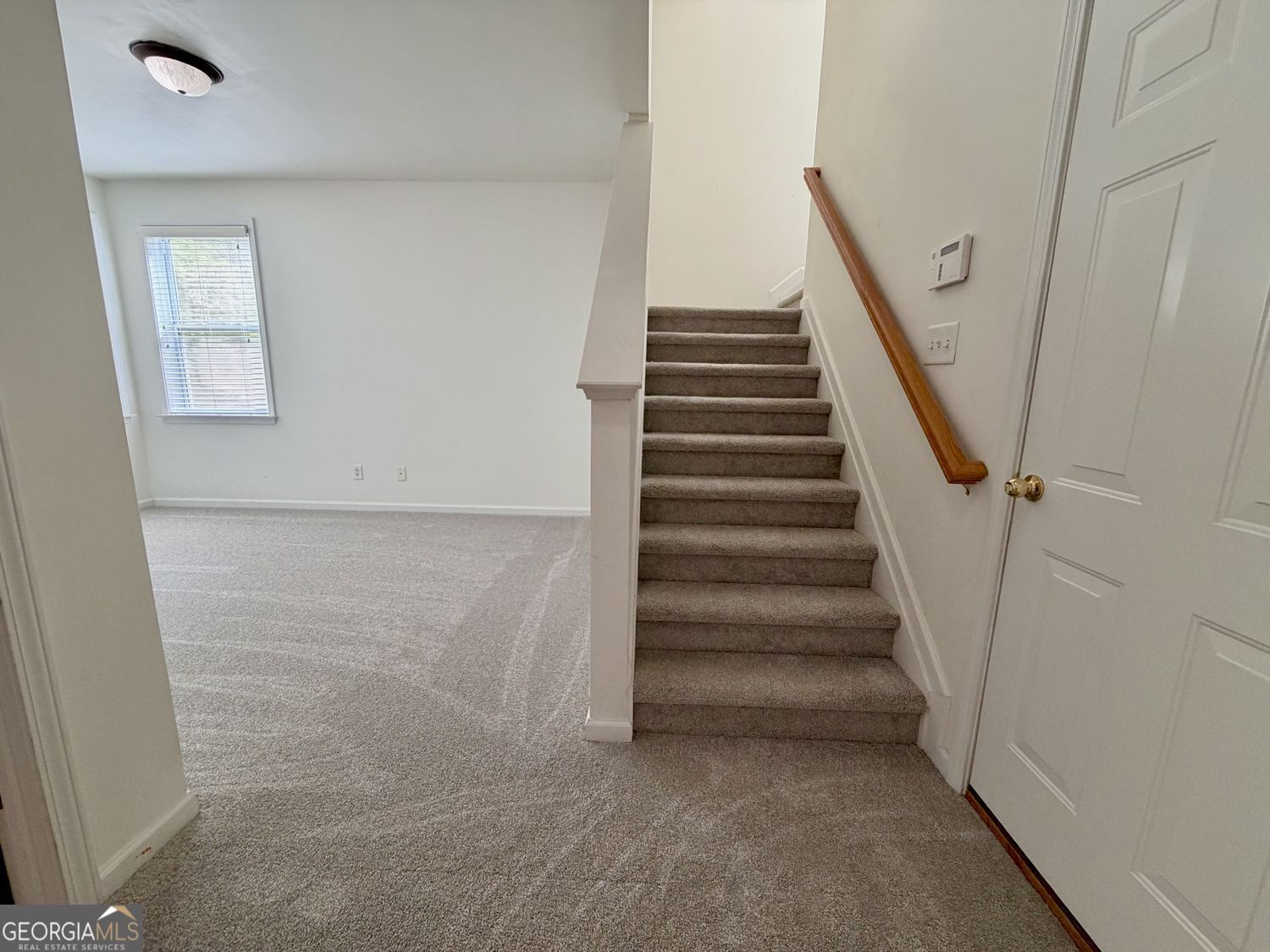 6243 Sawtooth Oak Court SE Mableton GA 30126