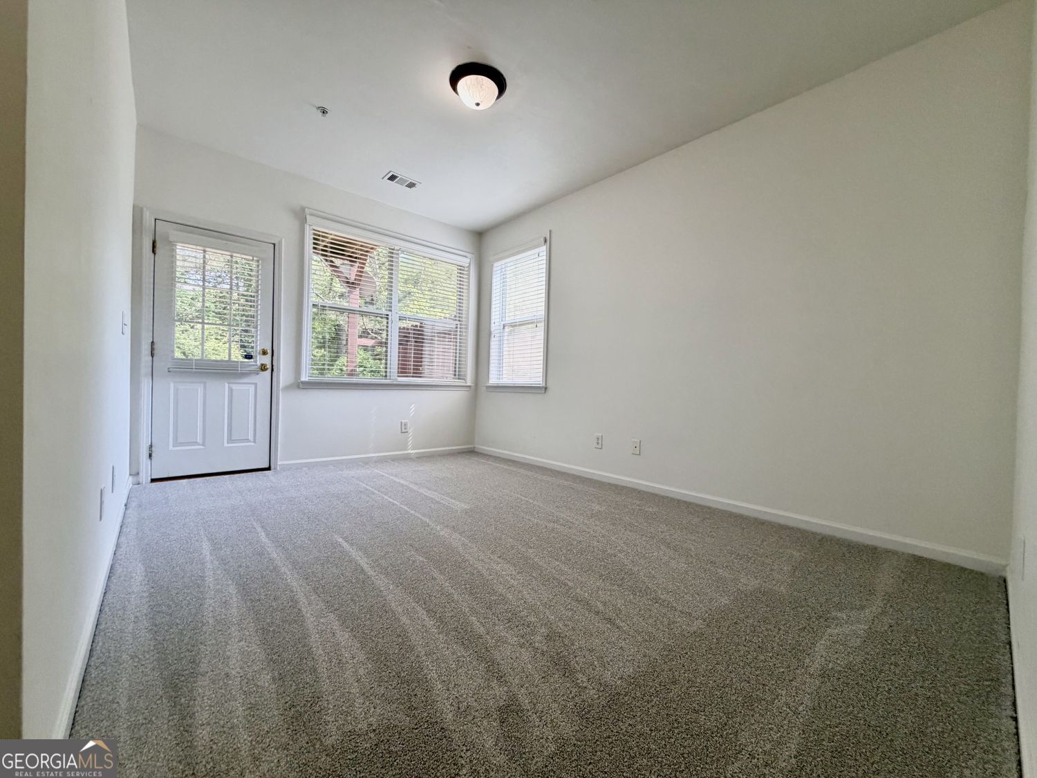 6243 Sawtooth Oak Court SE Mableton GA 30126