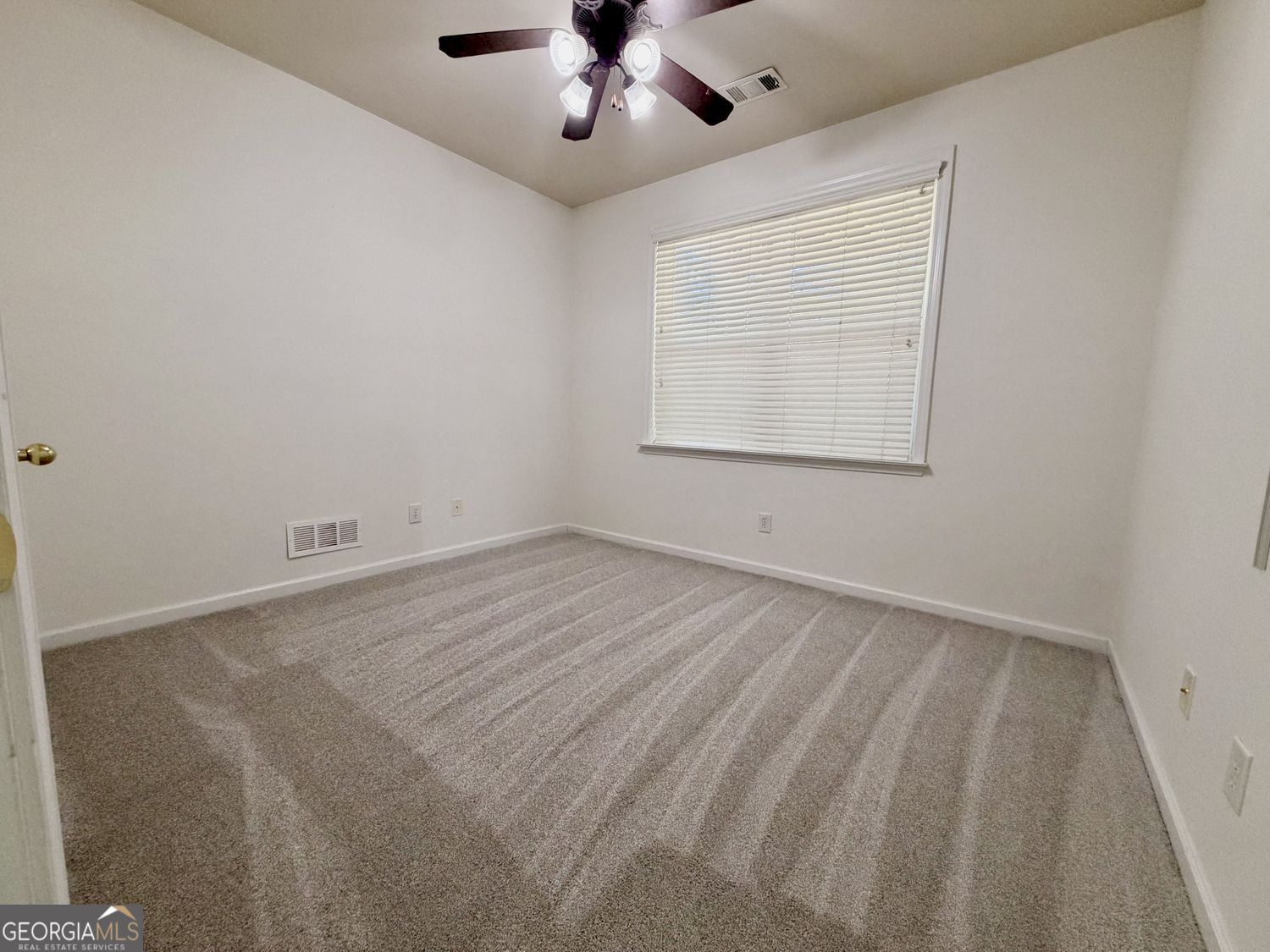 6243 Sawtooth Oak Court SE Mableton GA 30126