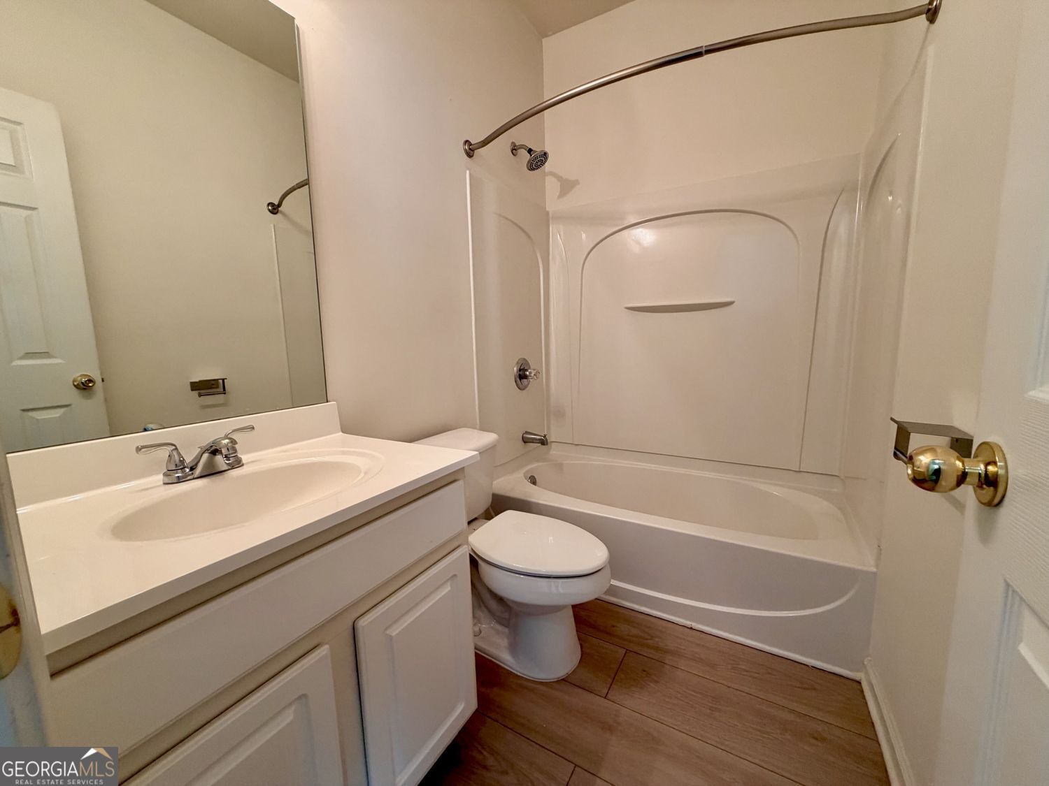 6243 Sawtooth Oak Court SE Mableton GA 30126