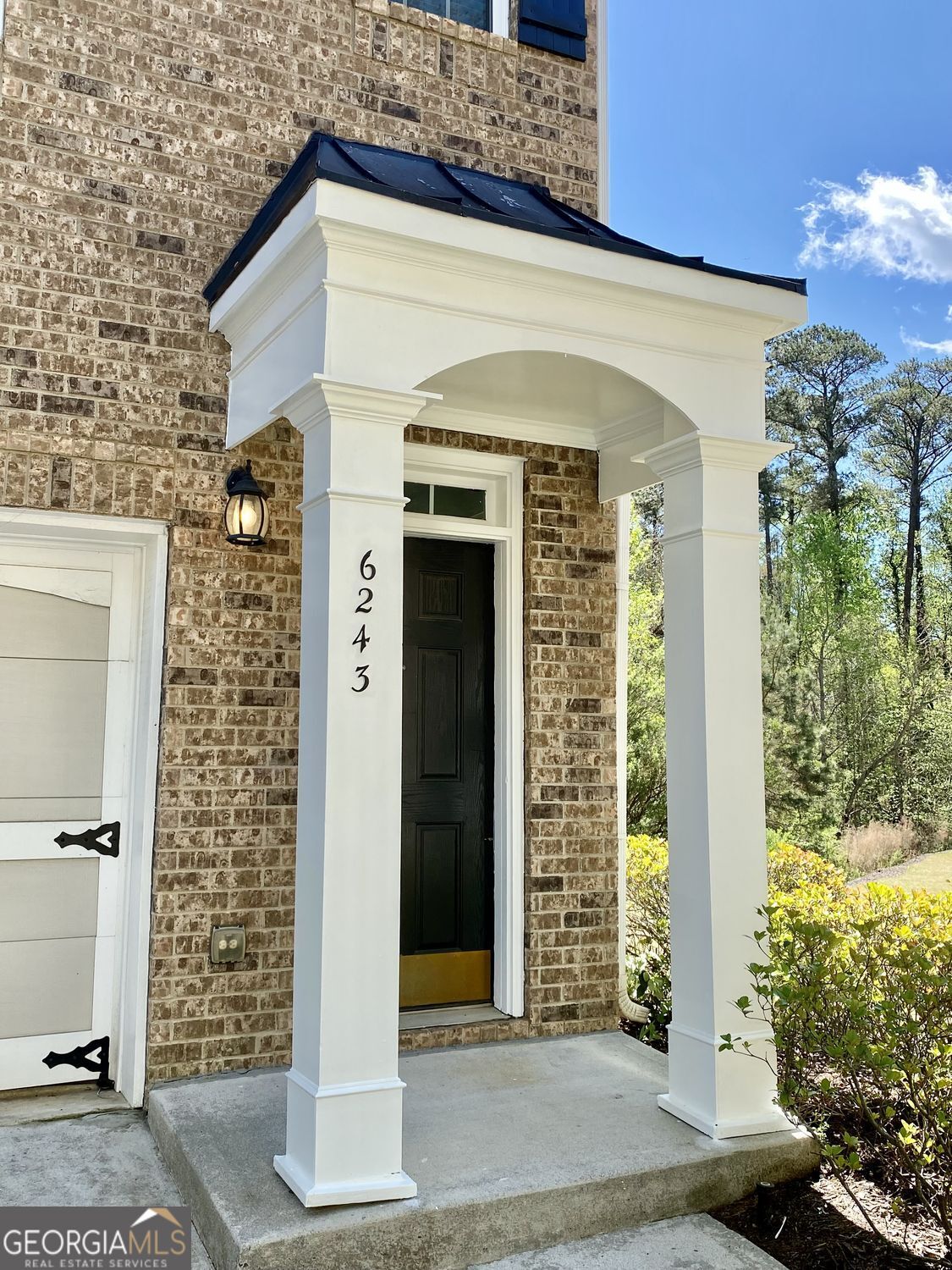 6243 Sawtooth Oak Court SE Mableton GA 30126