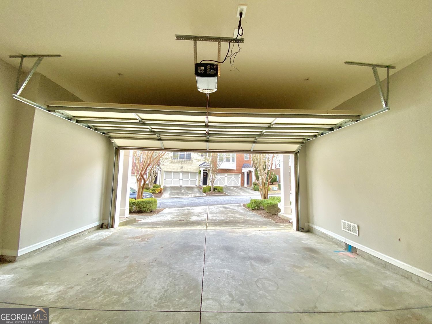 6243 Sawtooth Oak Court SE Mableton GA 30126