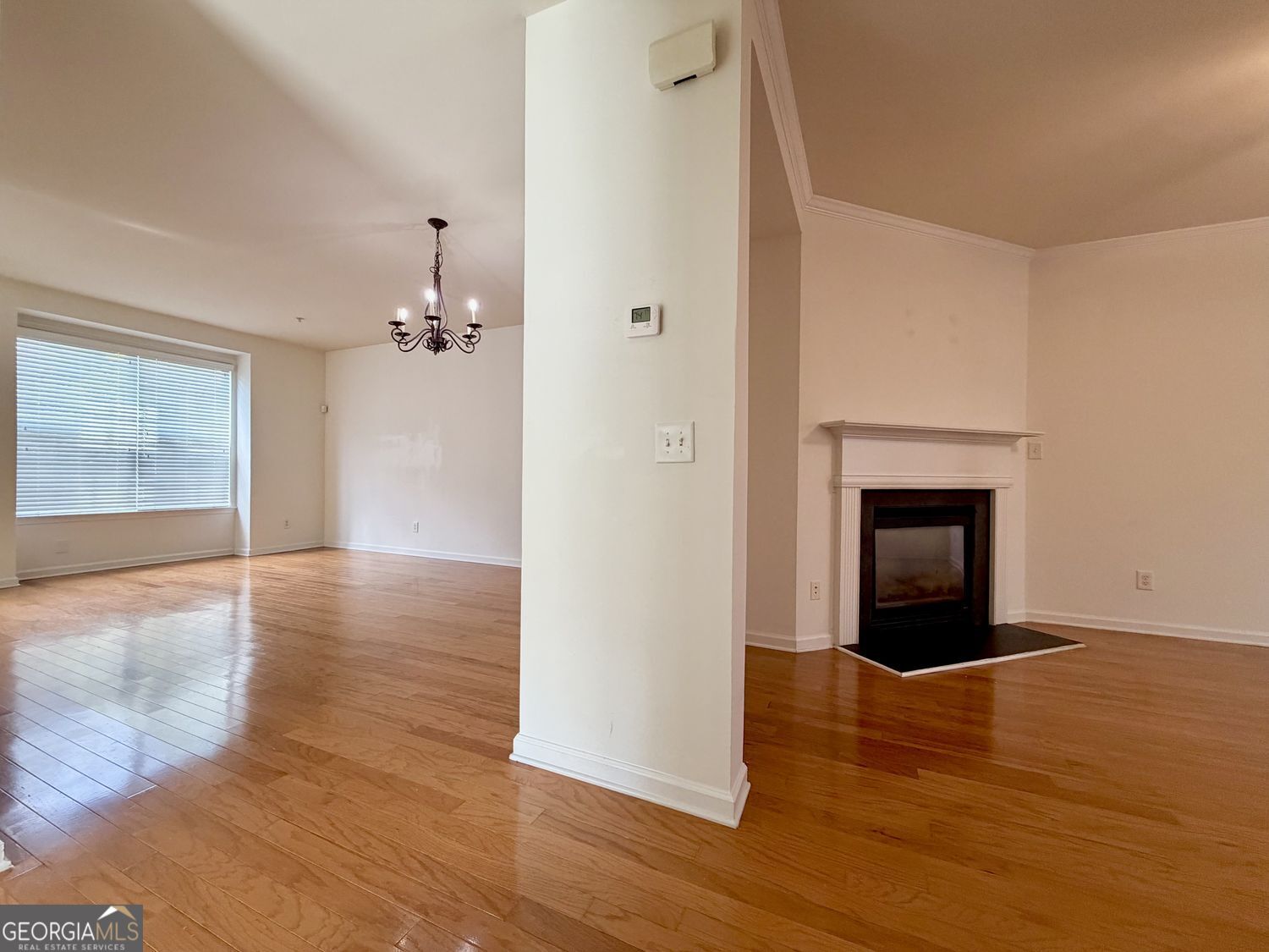 6243 Sawtooth Oak Court SE Mableton GA 30126