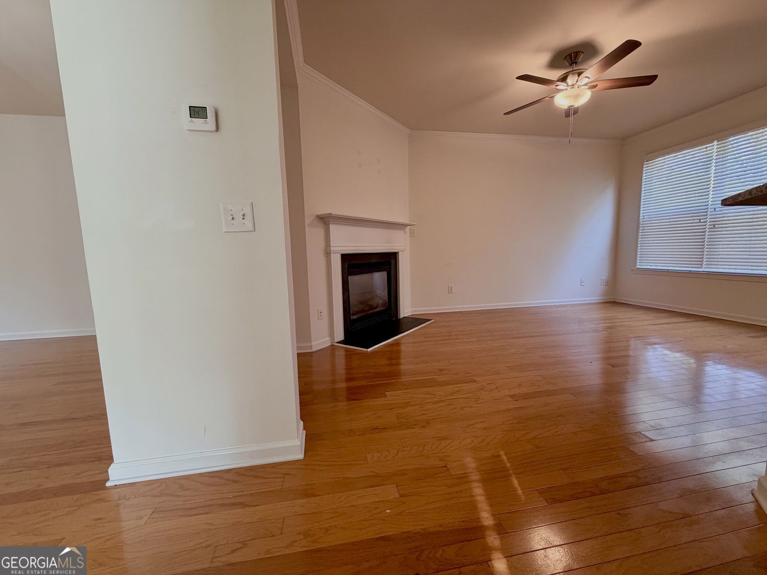 6243 Sawtooth Oak Court SE Mableton GA 30126