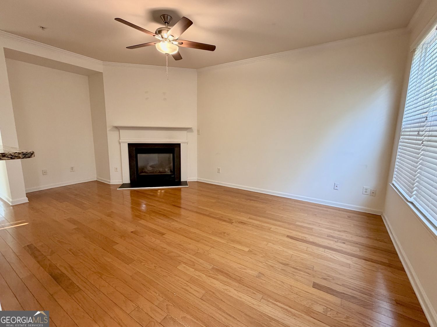 6243 Sawtooth Oak Court SE Mableton GA 30126