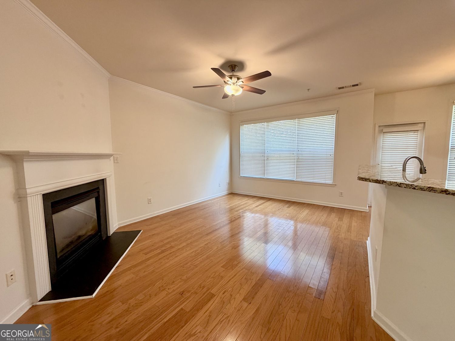 6243 Sawtooth Oak Court SE Mableton GA 30126