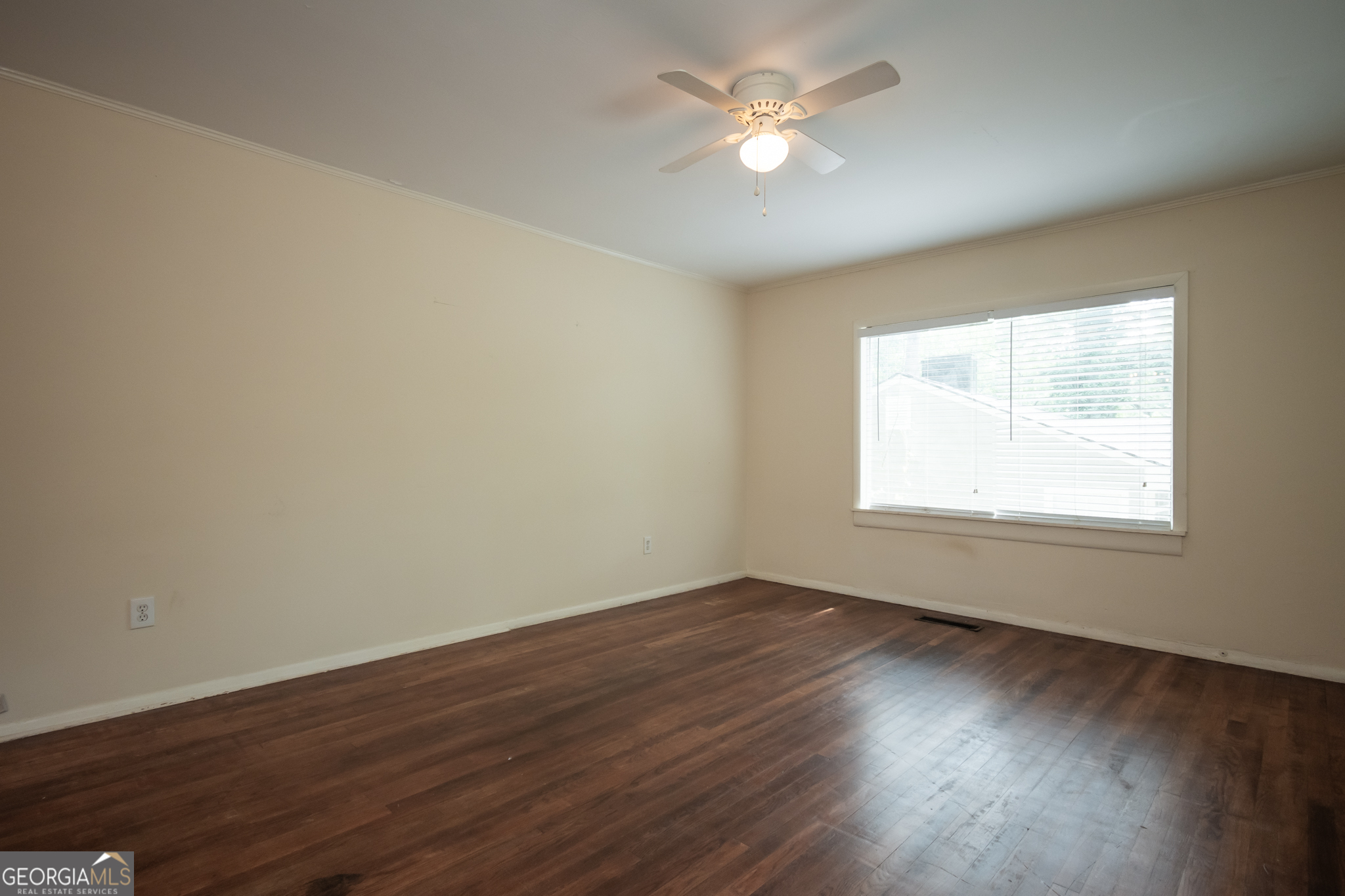 175 Habersham Way Athens GA 30606