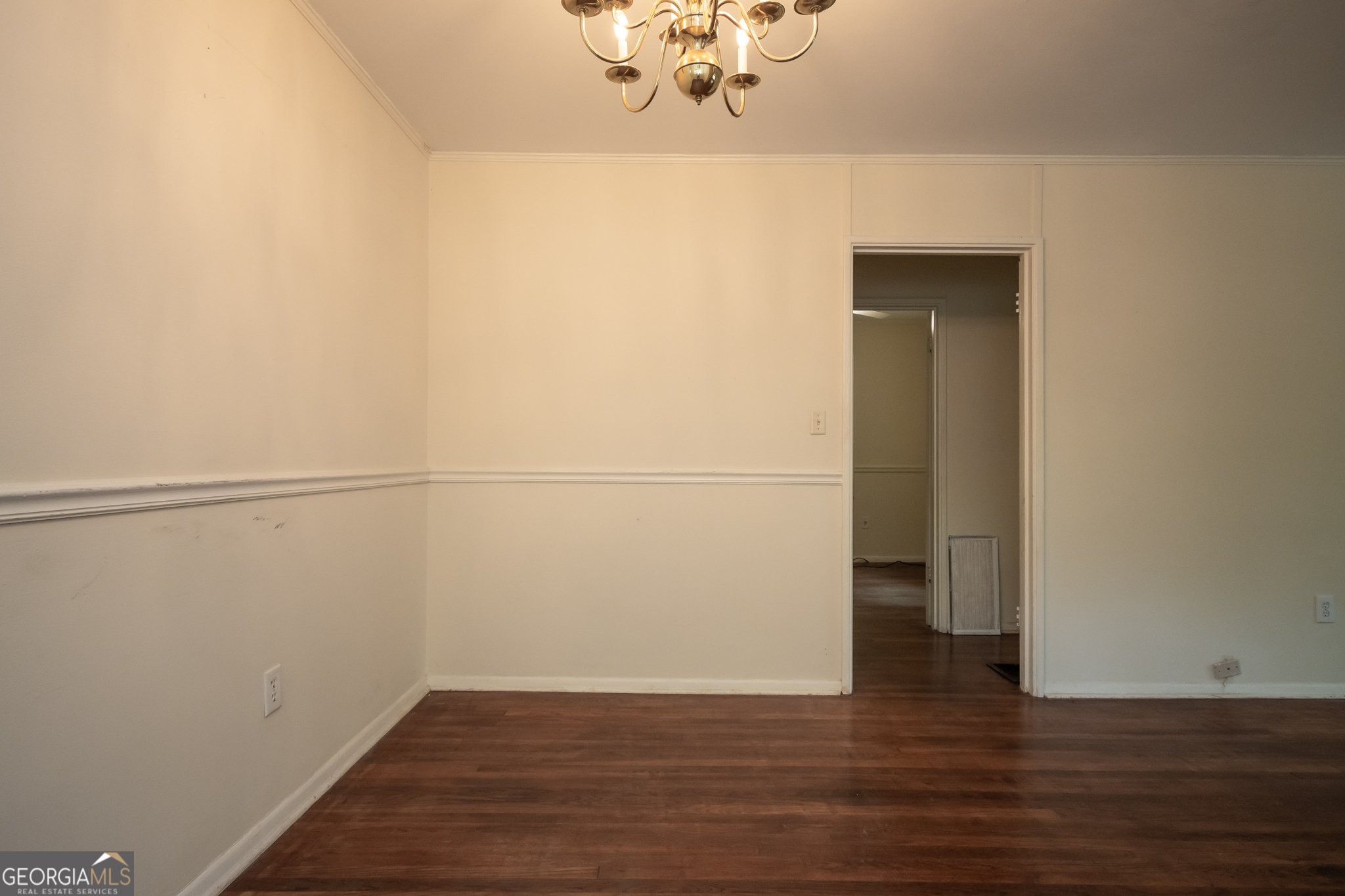 175 Habersham Way Athens GA 30606