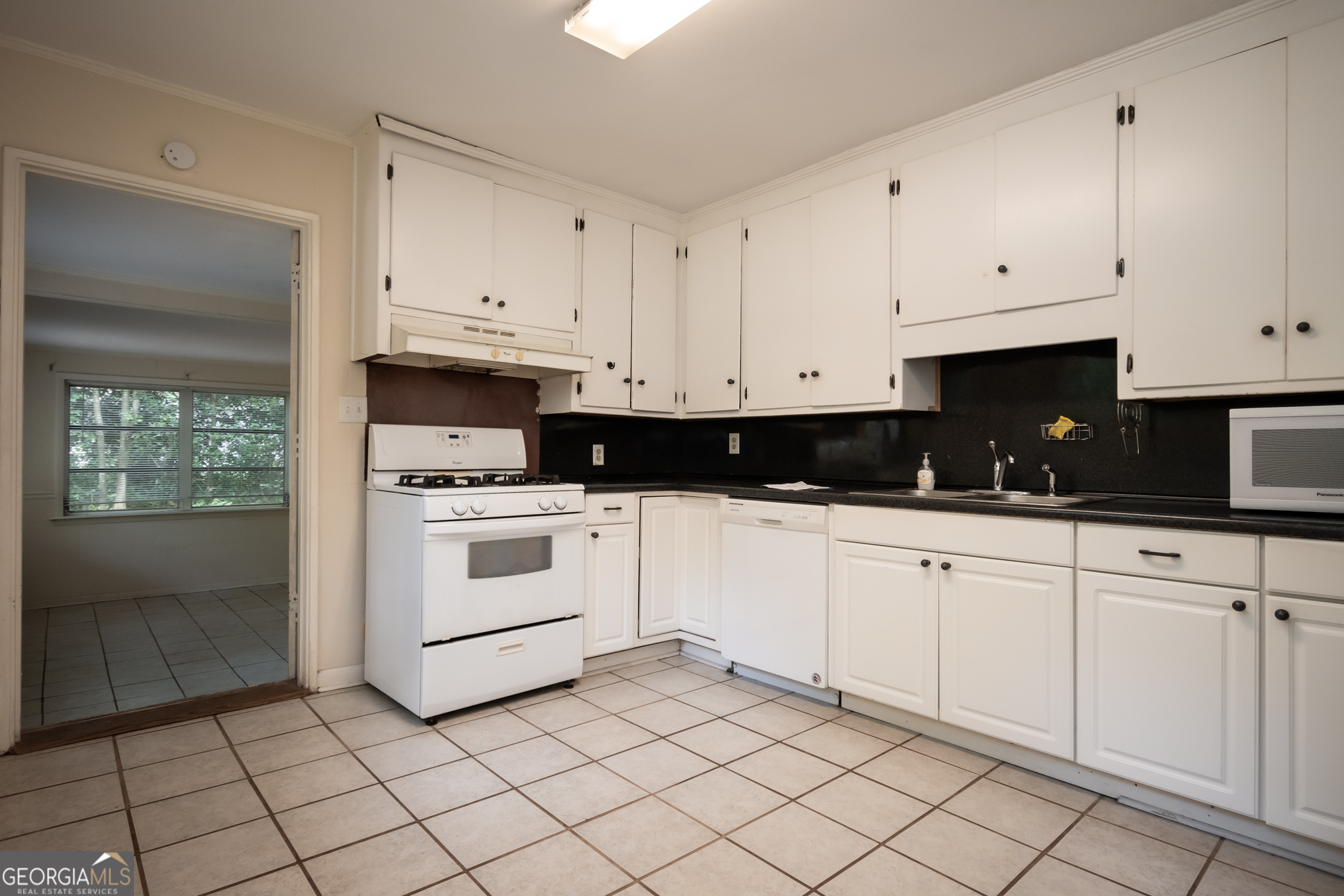 175 Habersham Way Athens GA 30606