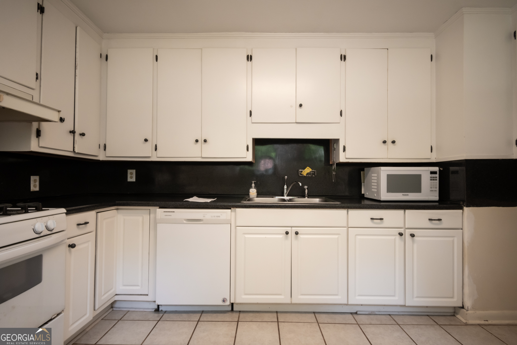 175 Habersham Way Athens GA 30606