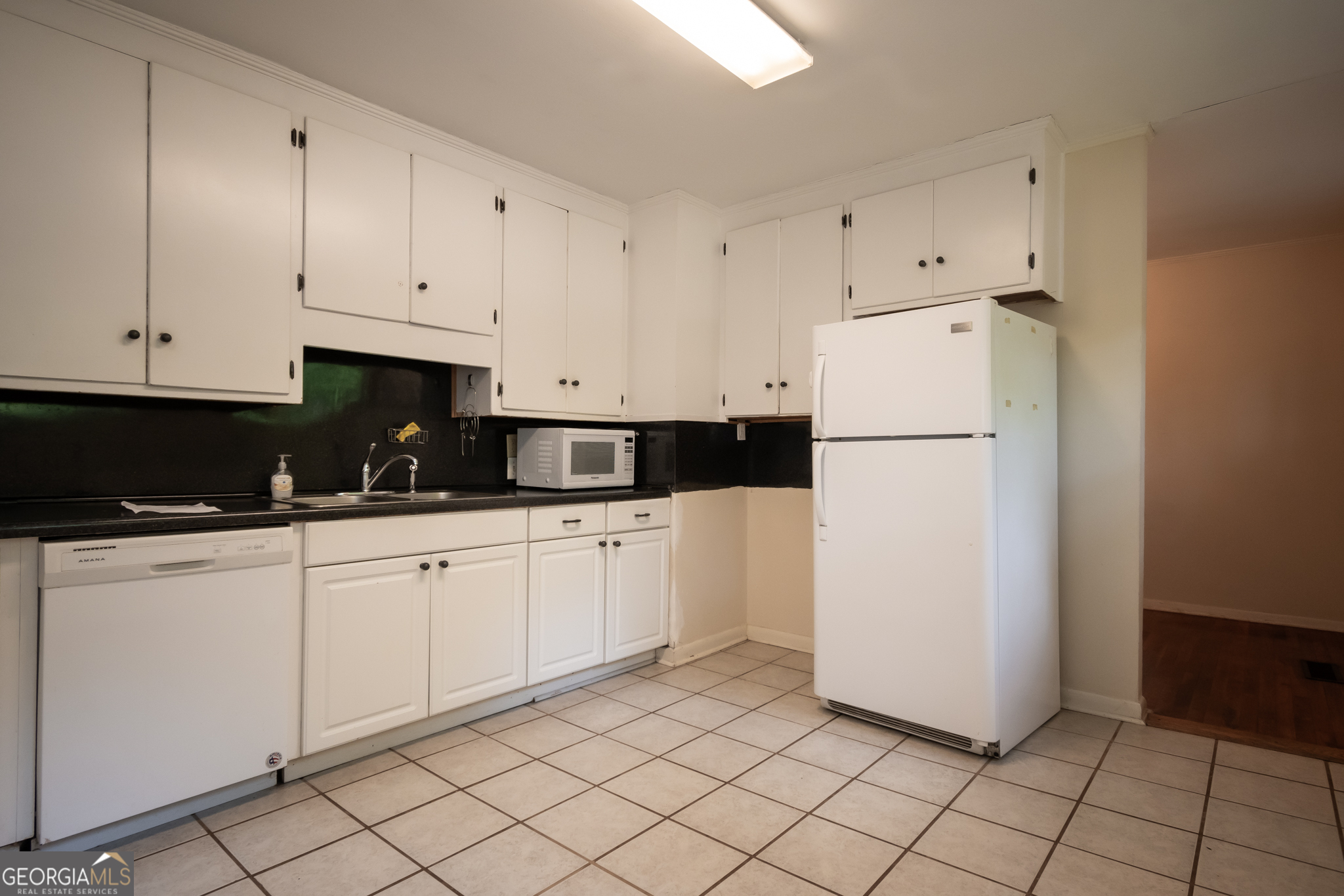 175 Habersham Way Athens GA 30606