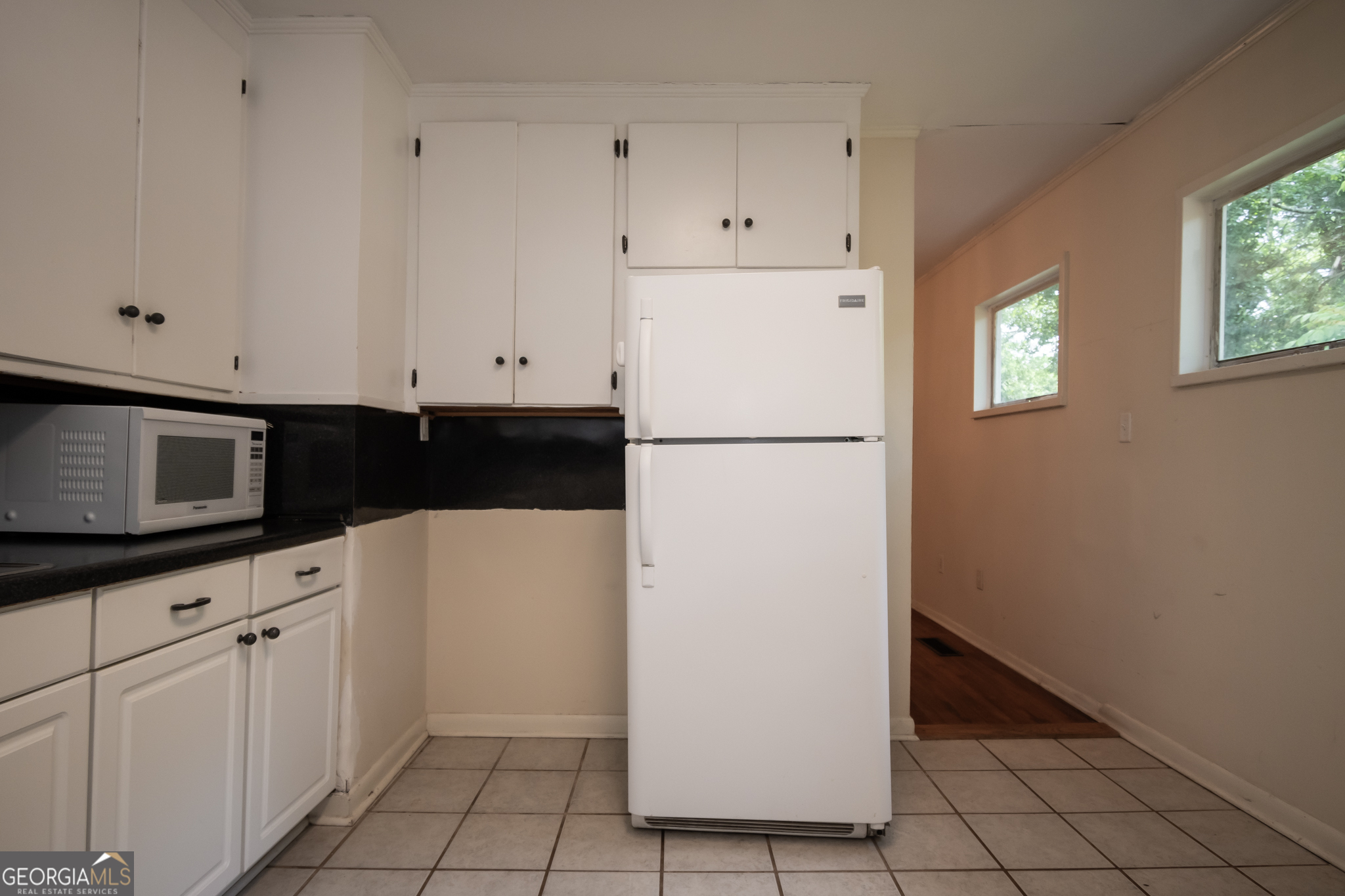 175 Habersham Way Athens GA 30606