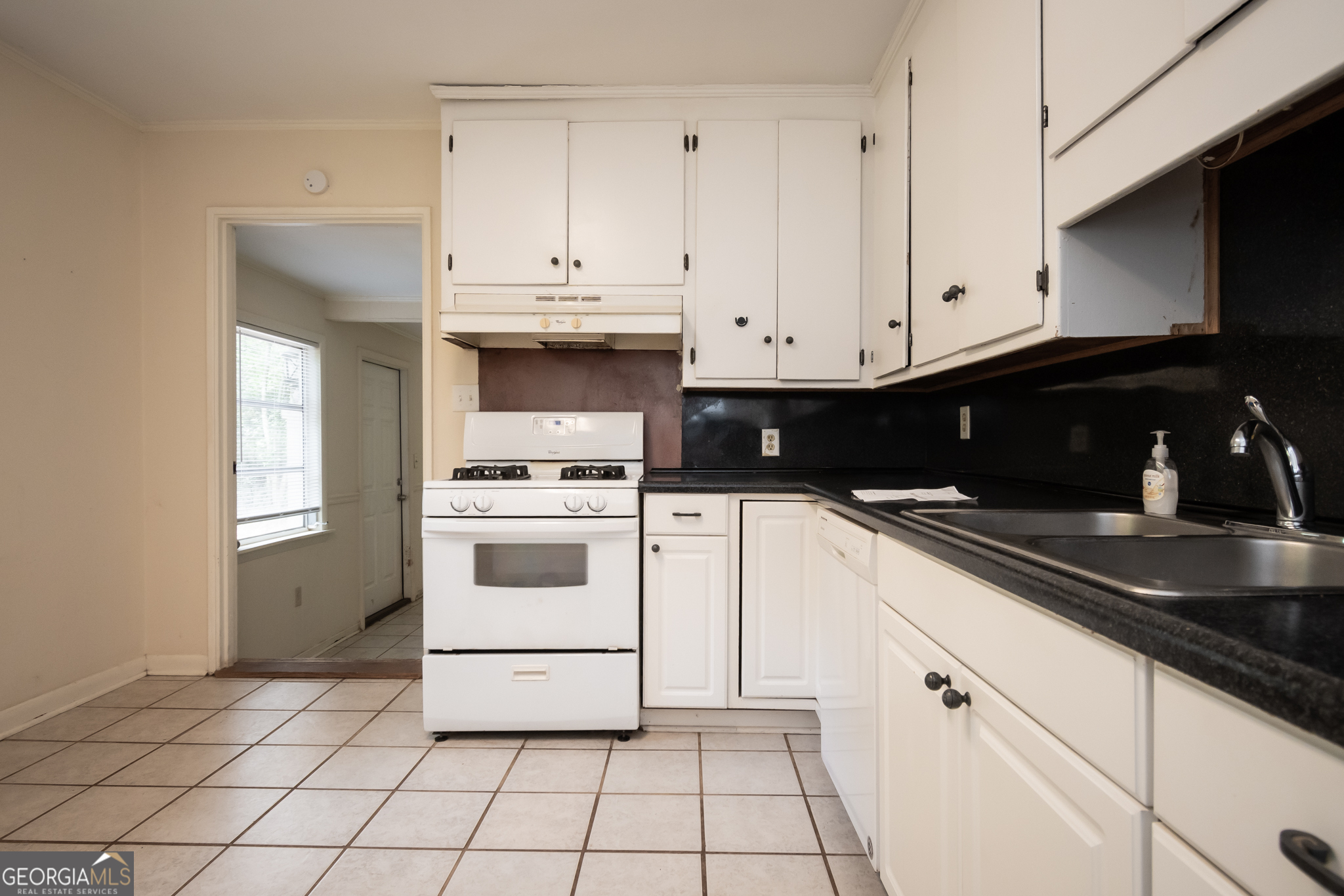 175 Habersham Way Athens GA 30606