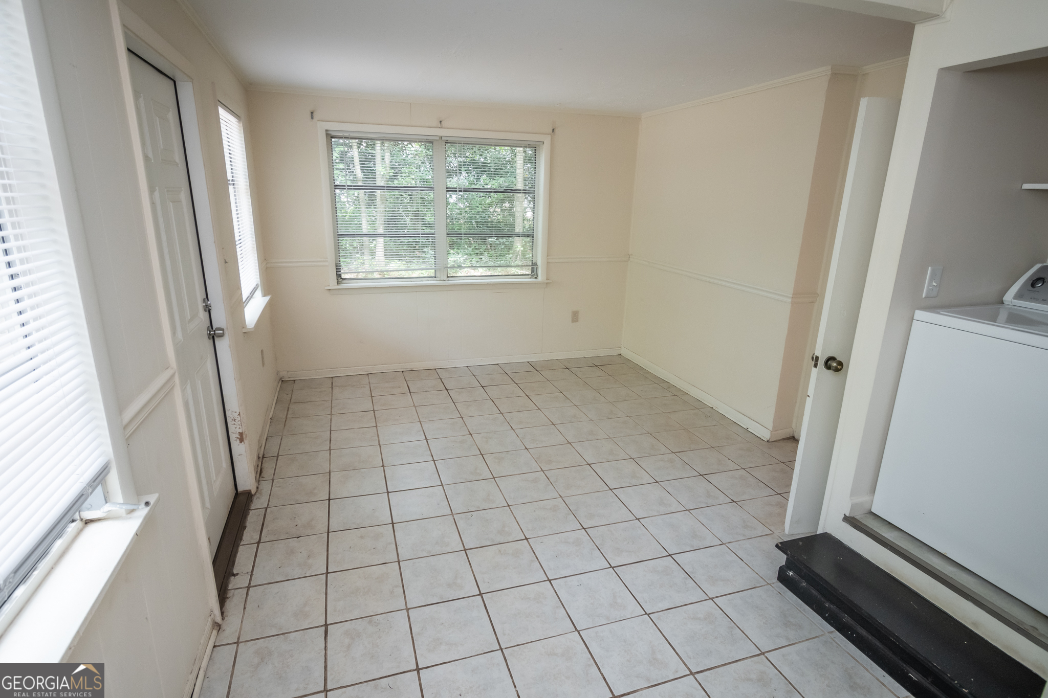 175 Habersham Way Athens GA 30606