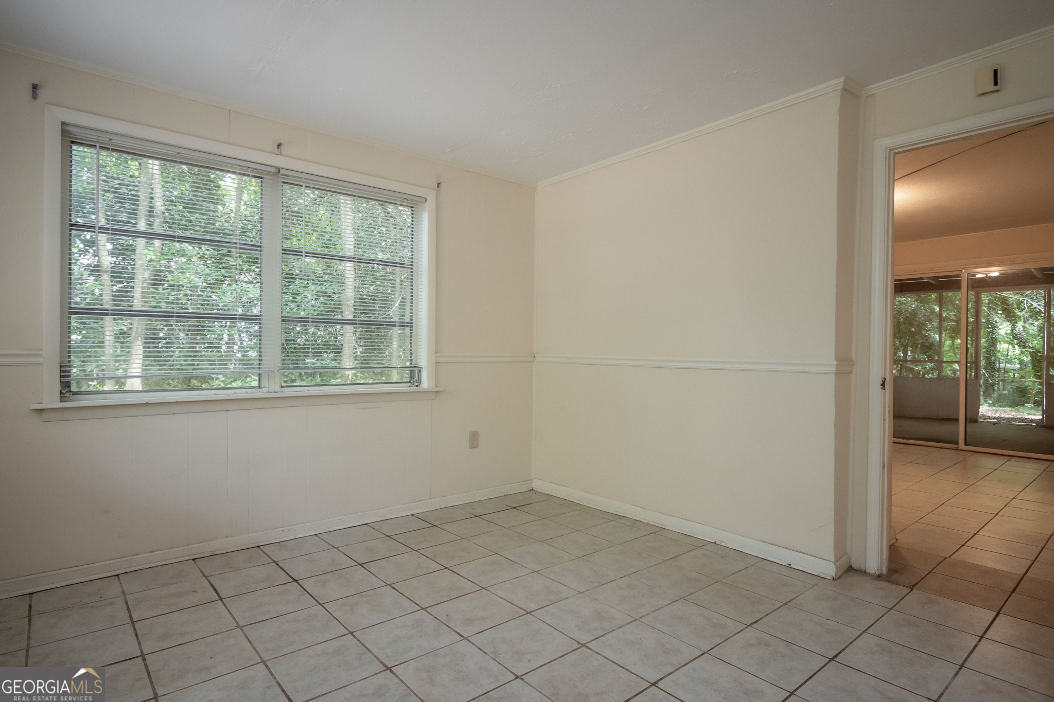 175 Habersham Way Athens GA 30606