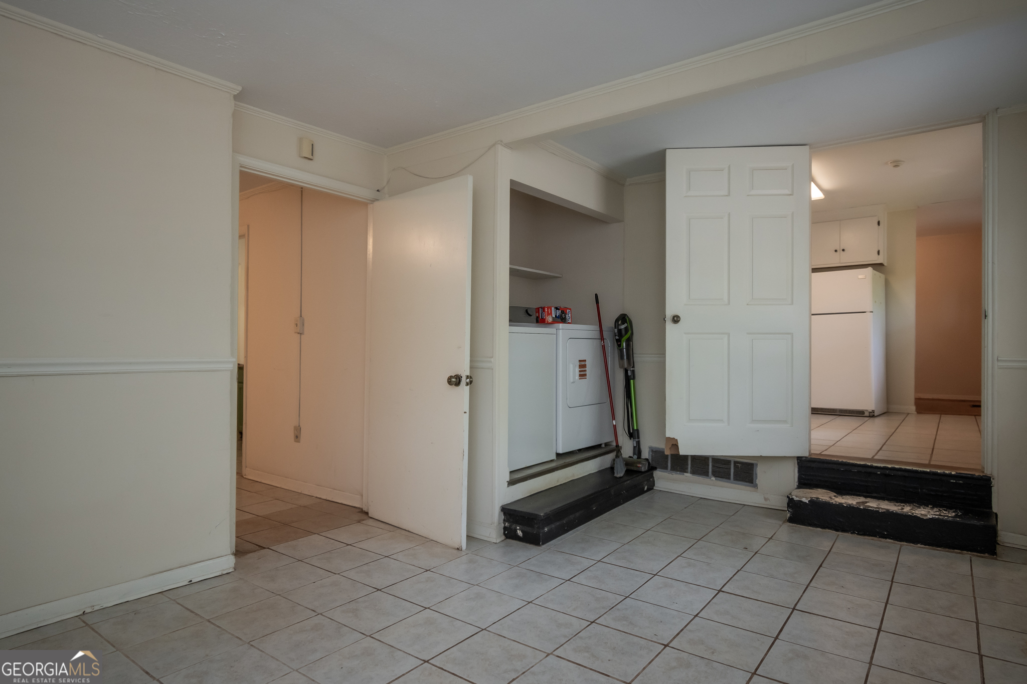 175 Habersham Way Athens GA 30606