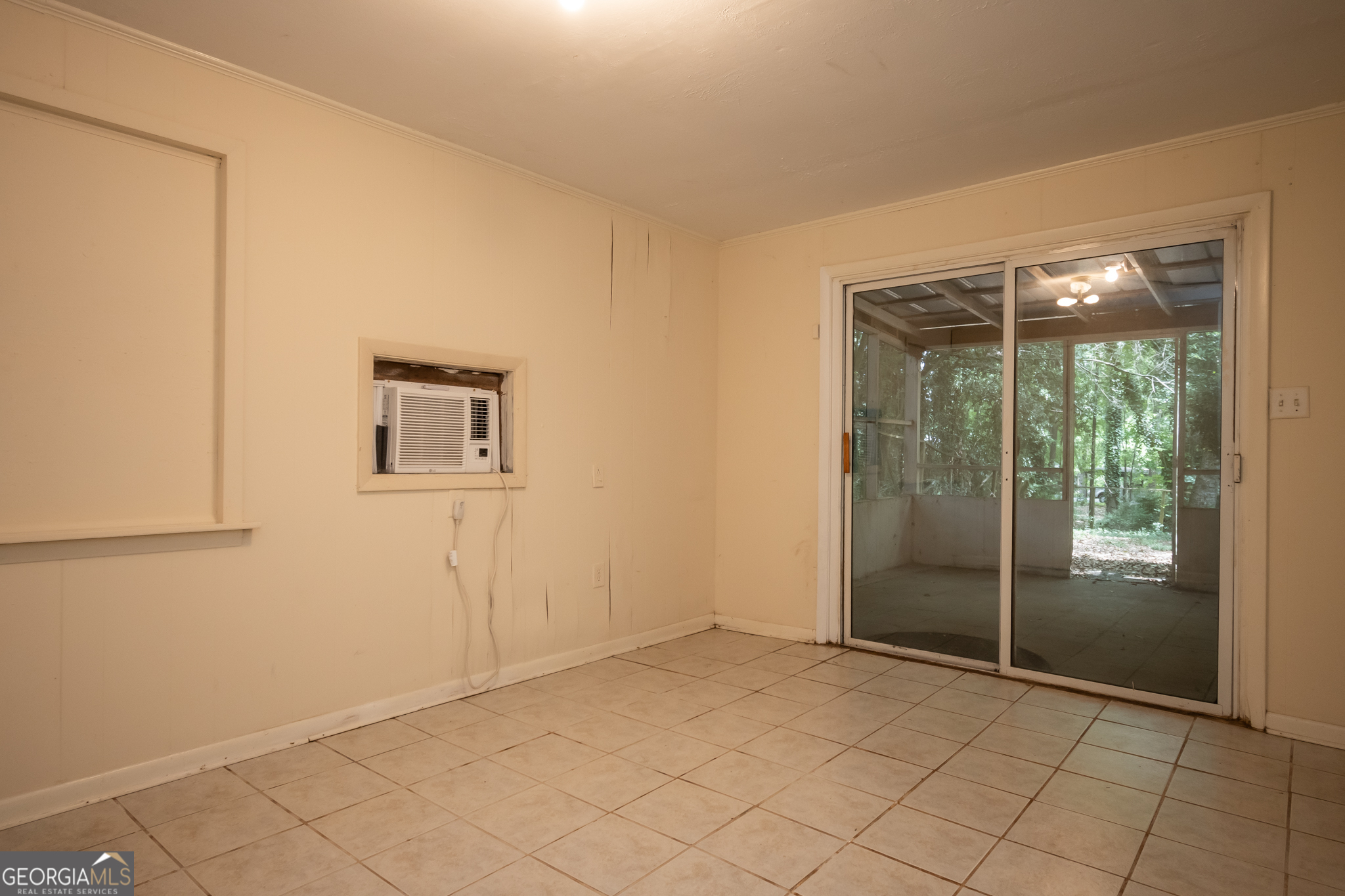 175 Habersham Way Athens GA 30606
