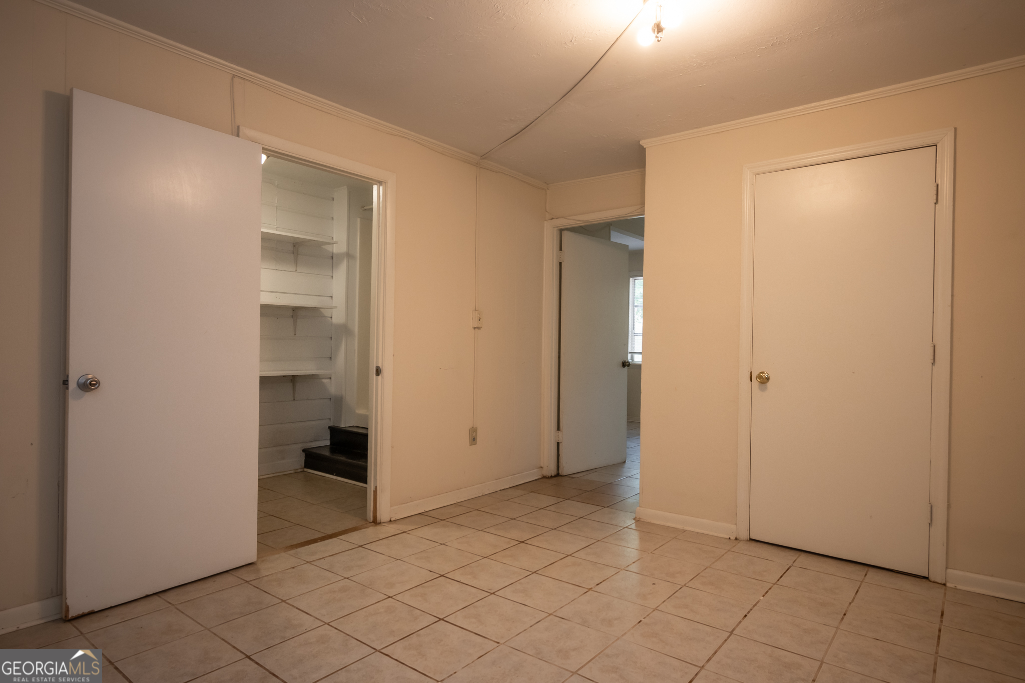 175 Habersham Way Athens GA 30606