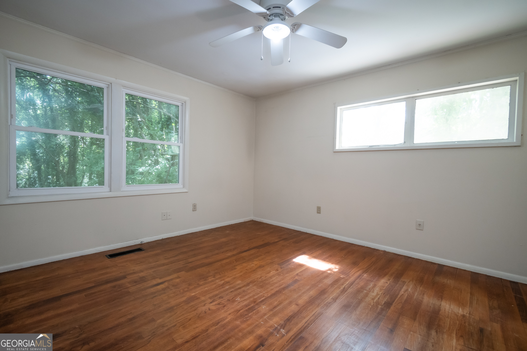 175 Habersham Way Athens GA 30606
