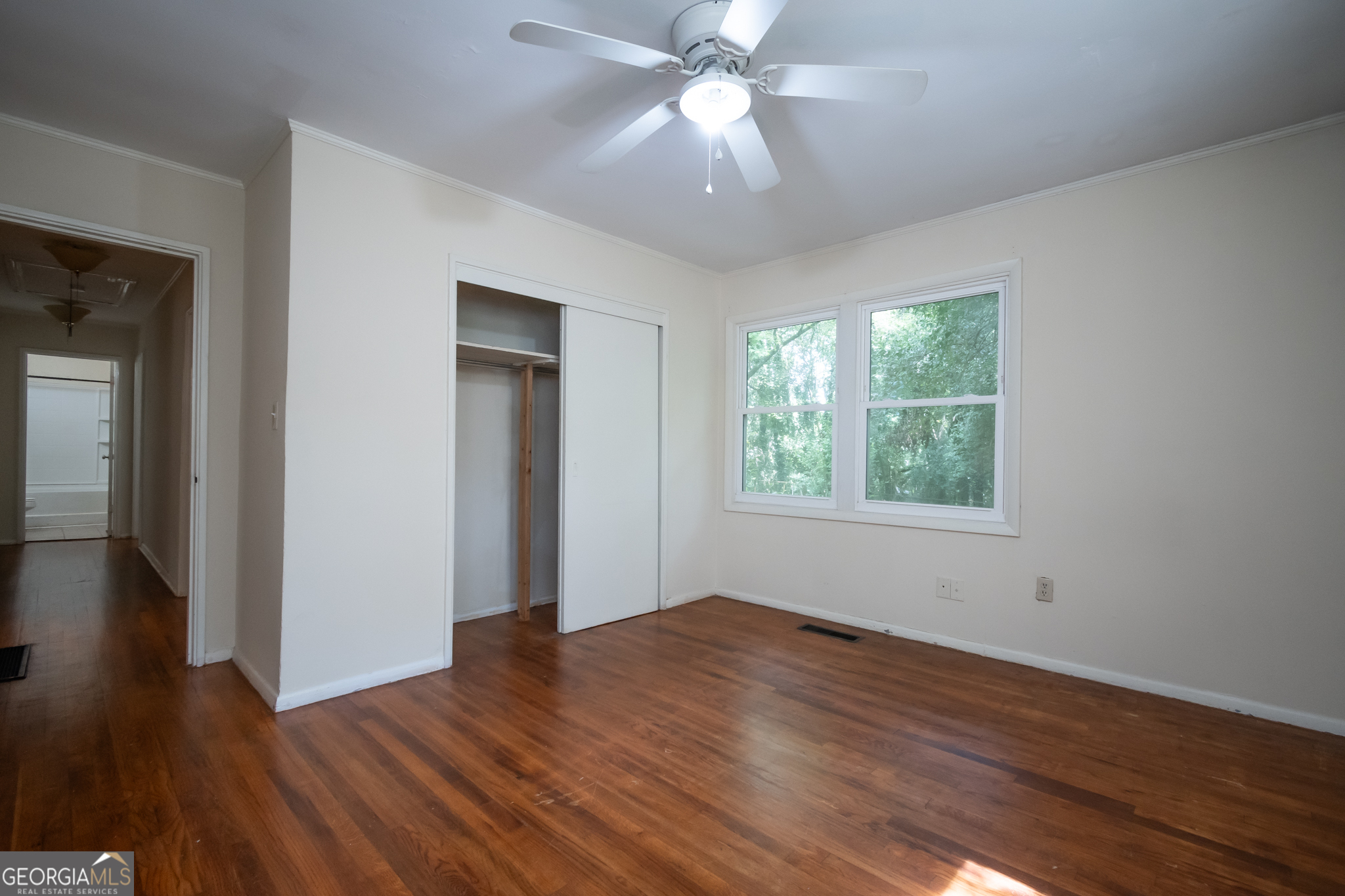175 Habersham Way Athens GA 30606