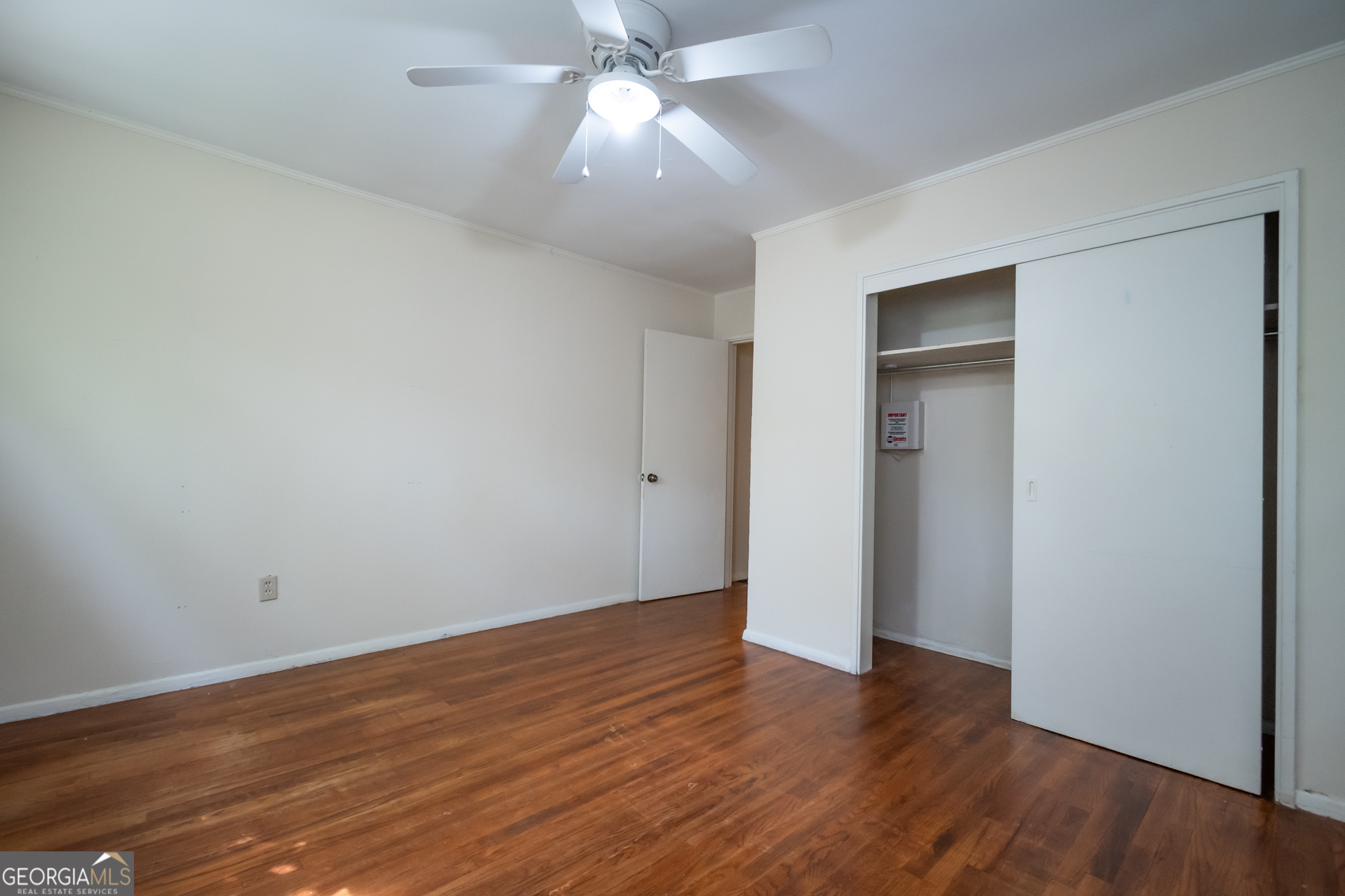 175 Habersham Way Athens GA 30606