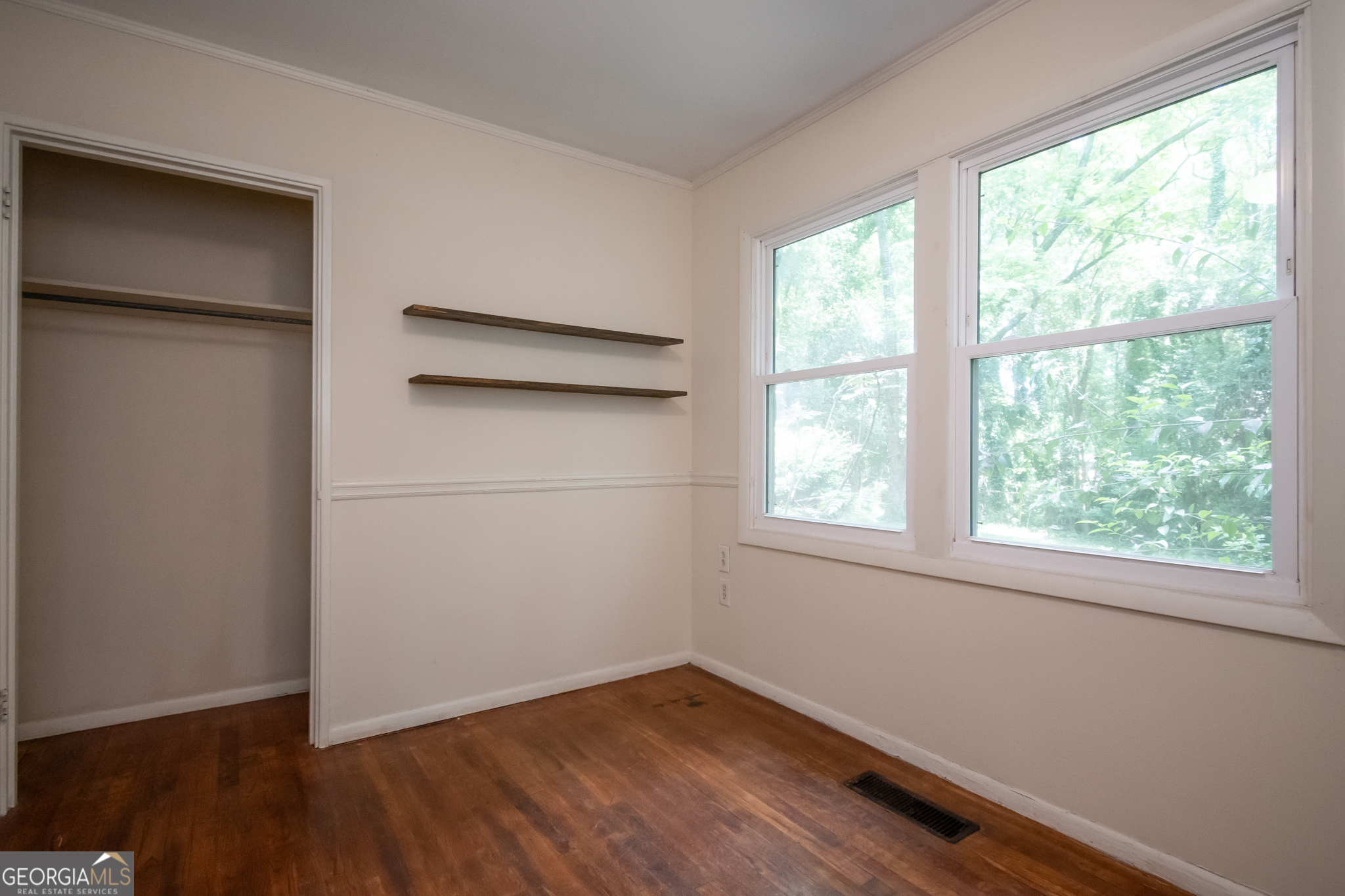 175 Habersham Way Athens GA 30606