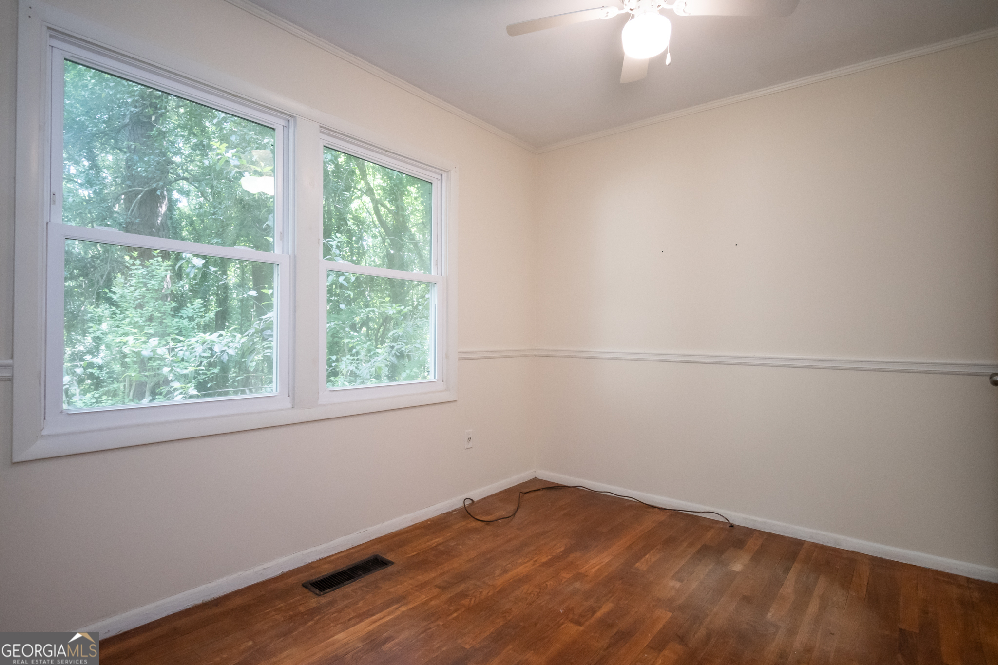175 Habersham Way Athens GA 30606