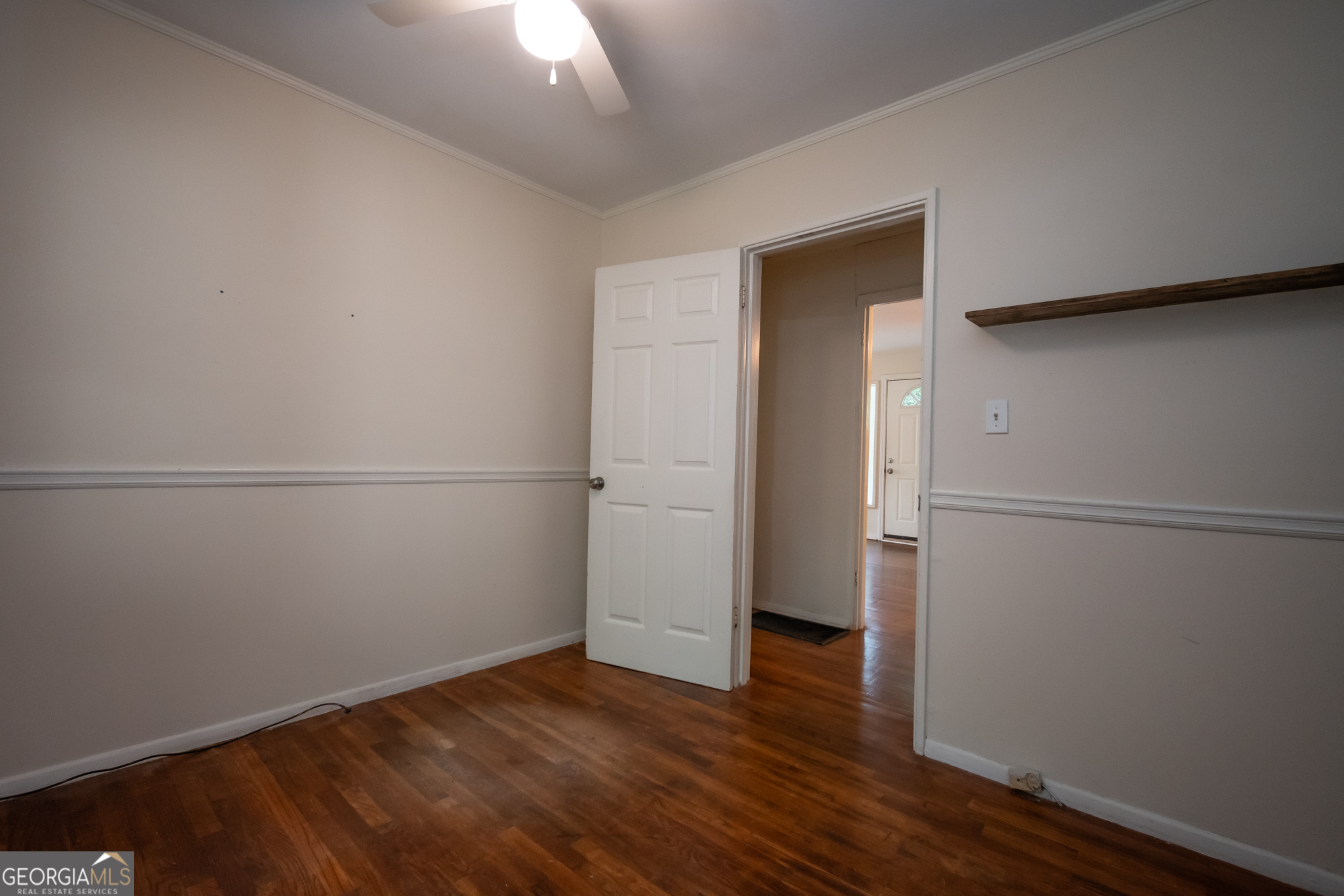 175 Habersham Way Athens GA 30606