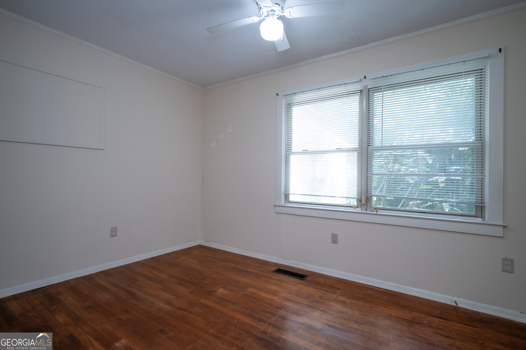 175 Habersham Way Athens GA 30606