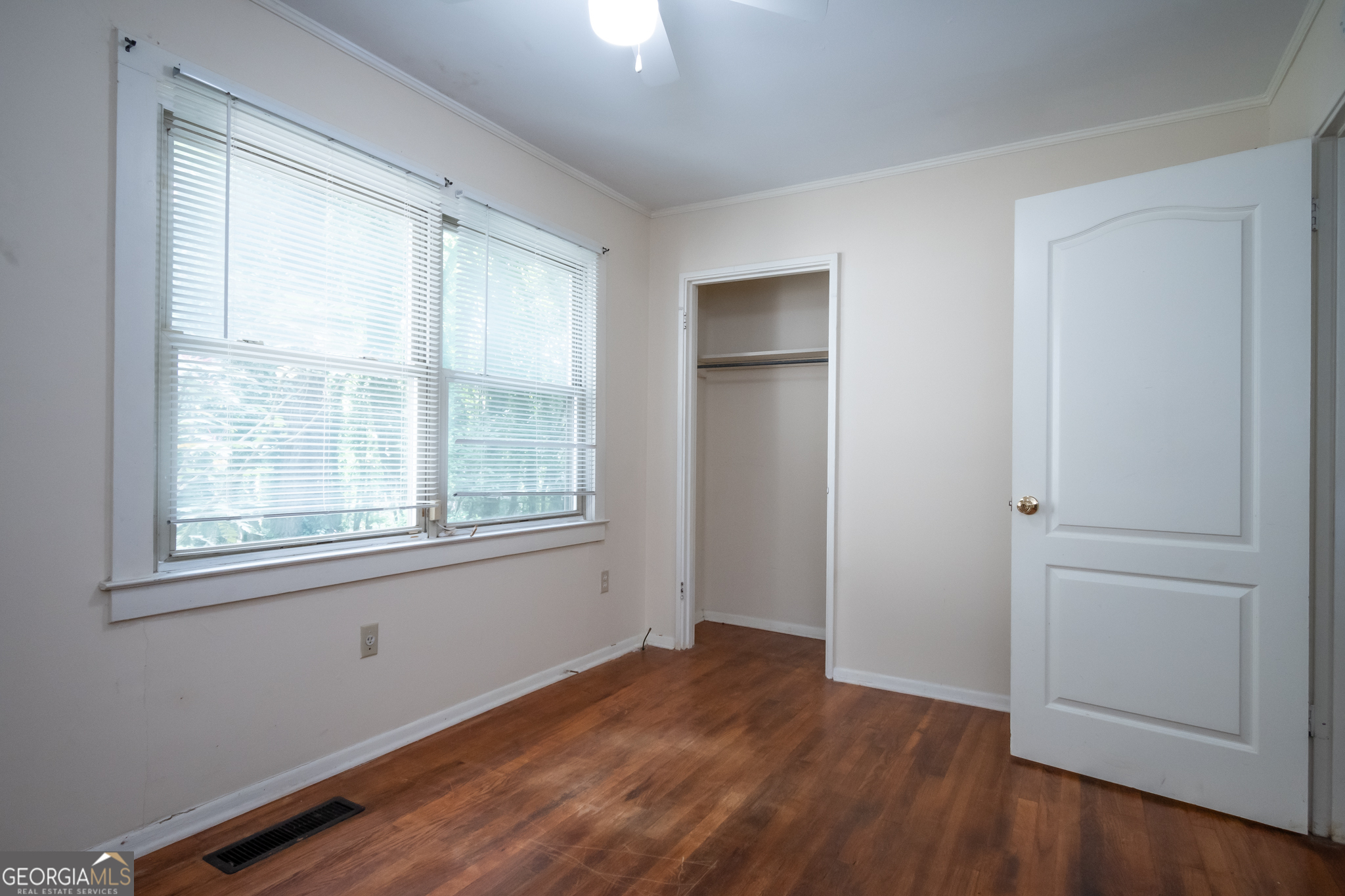 175 Habersham Way Athens GA 30606
