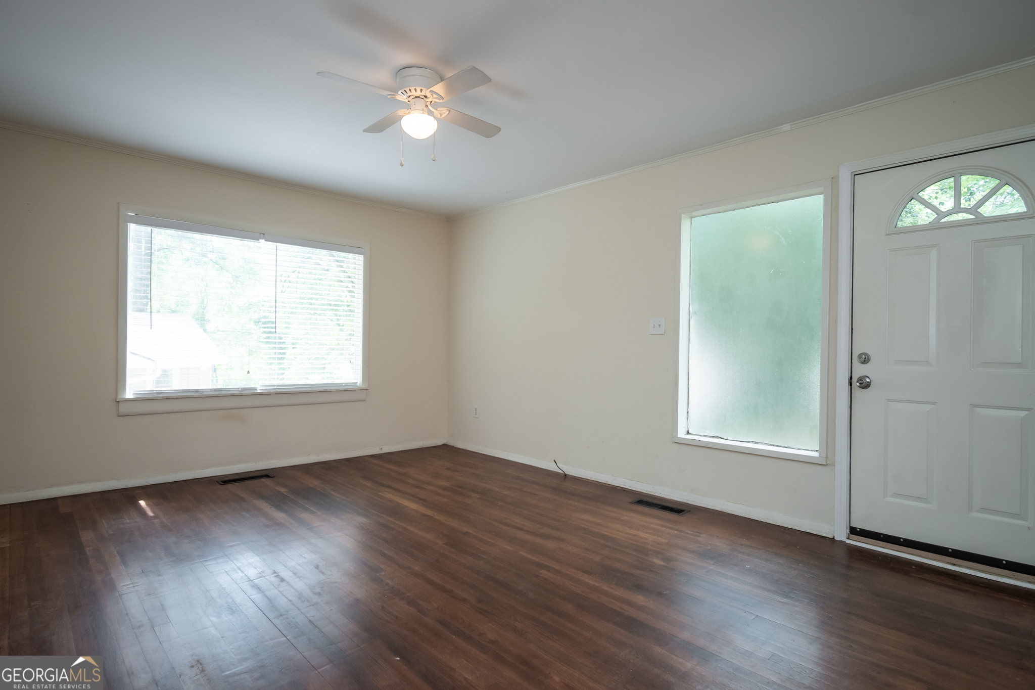 175 Habersham Way Athens GA 30606