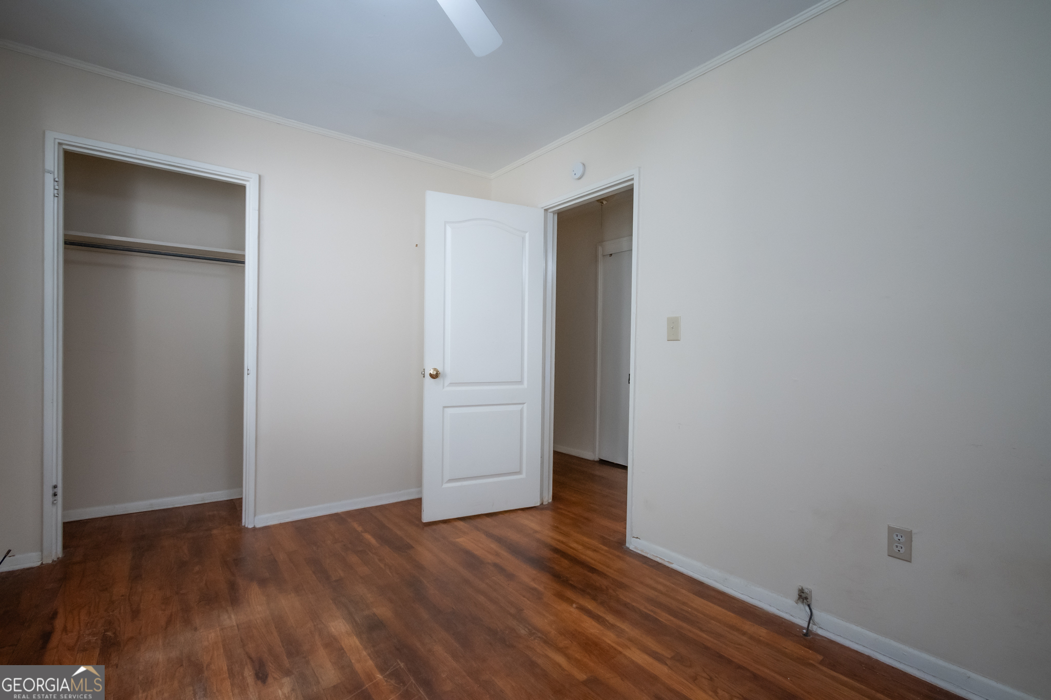 175 Habersham Way Athens GA 30606