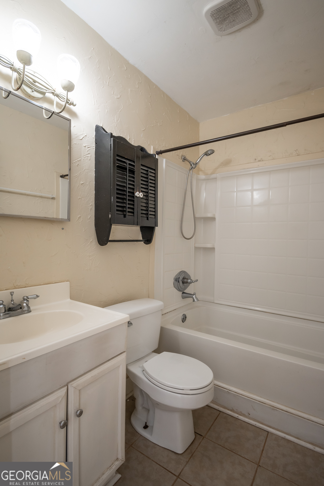 175 Habersham Way Athens GA 30606