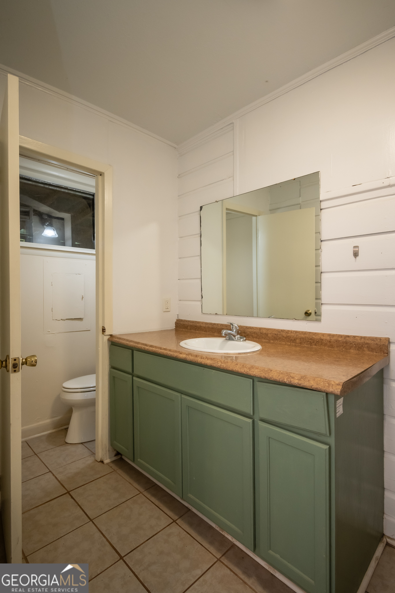 175 Habersham Way Athens GA 30606