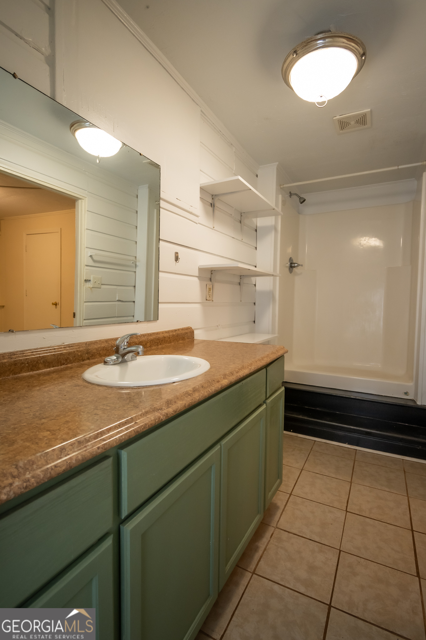 175 Habersham Way Athens GA 30606