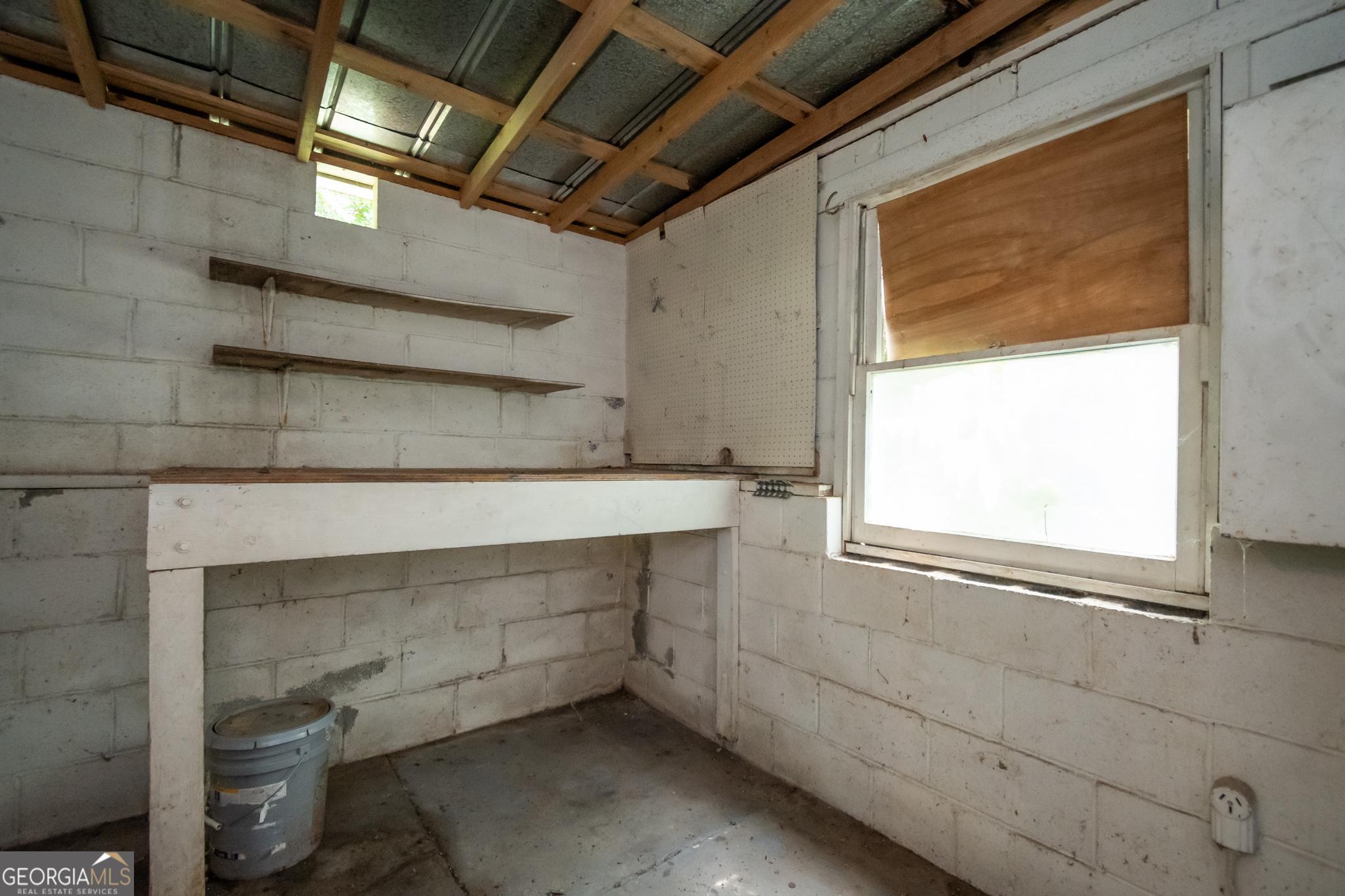175 Habersham Way Athens GA 30606