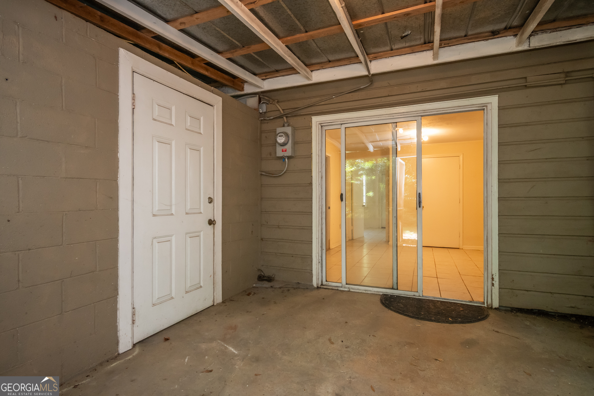 175 Habersham Way Athens GA 30606
