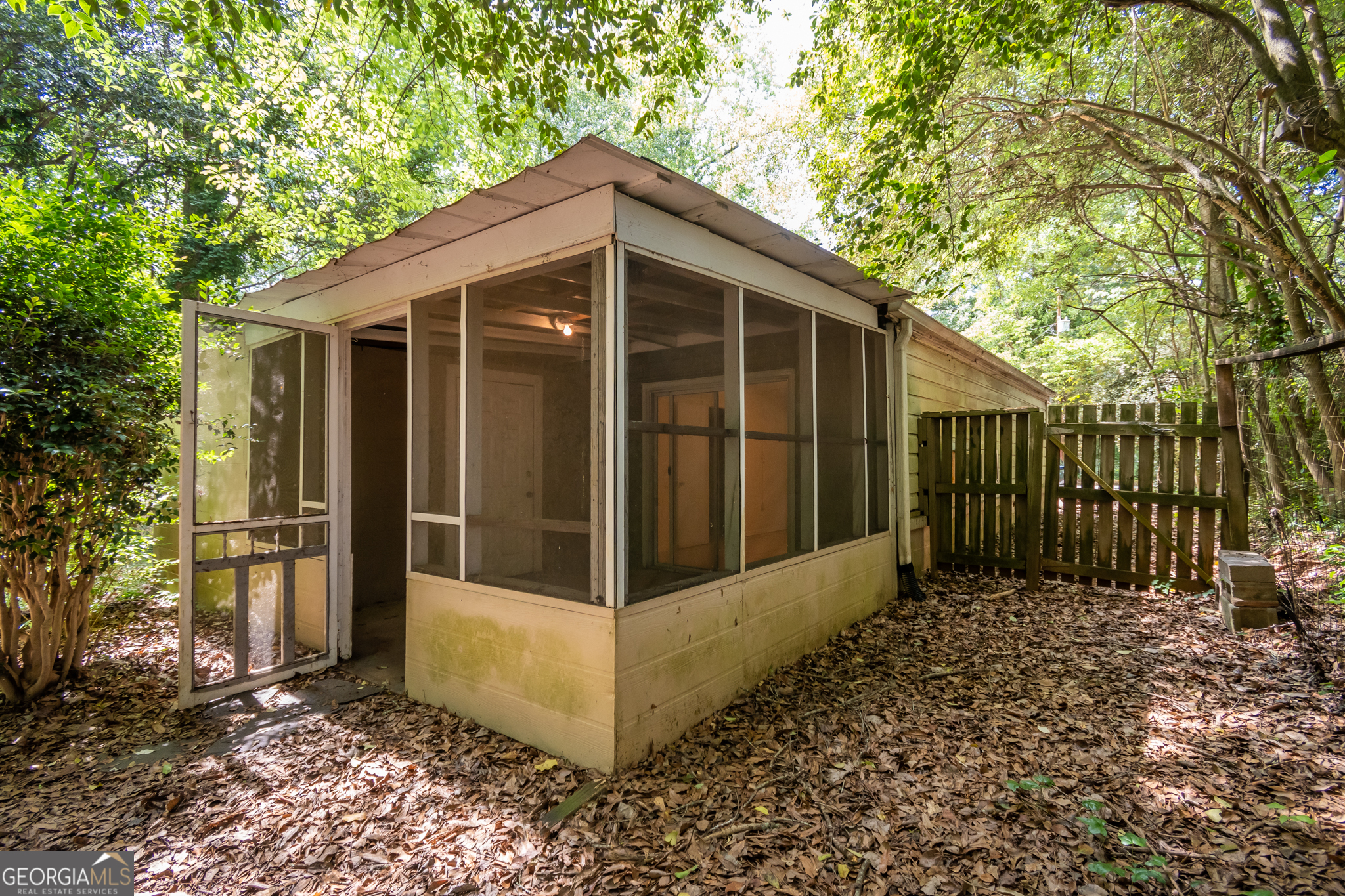 175 Habersham Way Athens GA 30606
