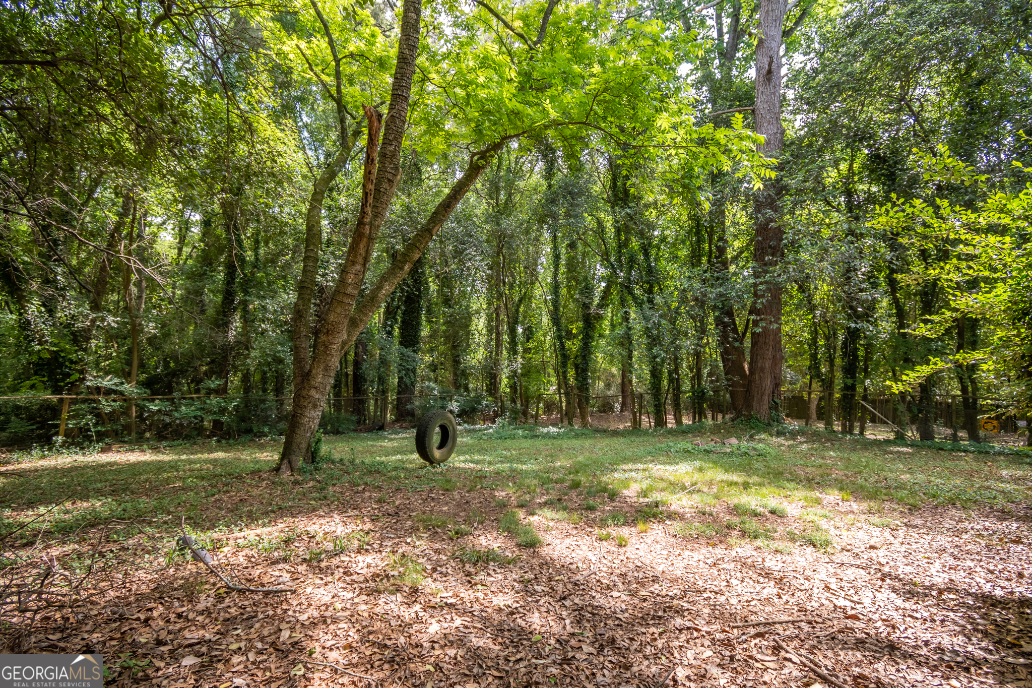 175 Habersham Way Athens GA 30606