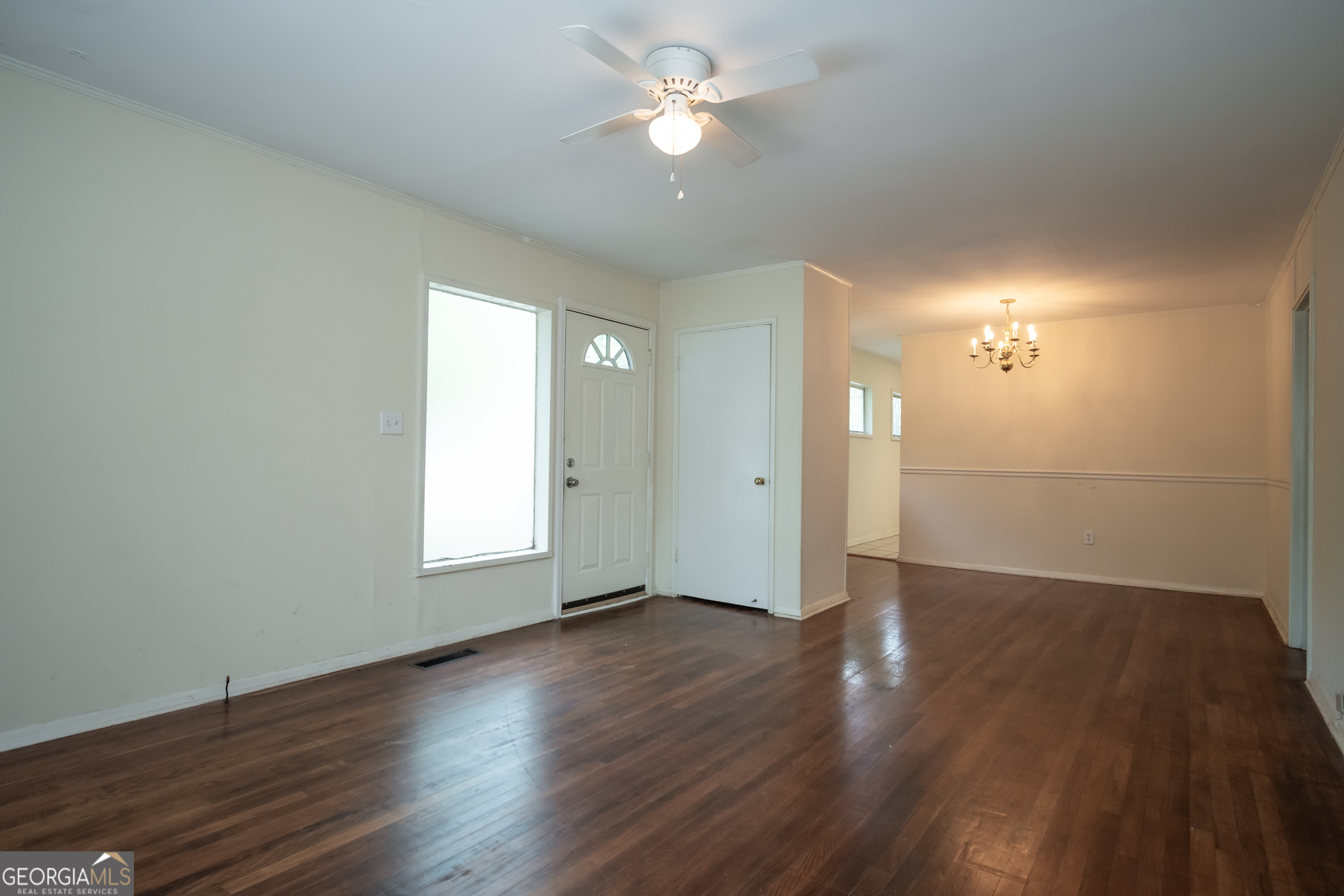 175 Habersham Way Athens GA 30606