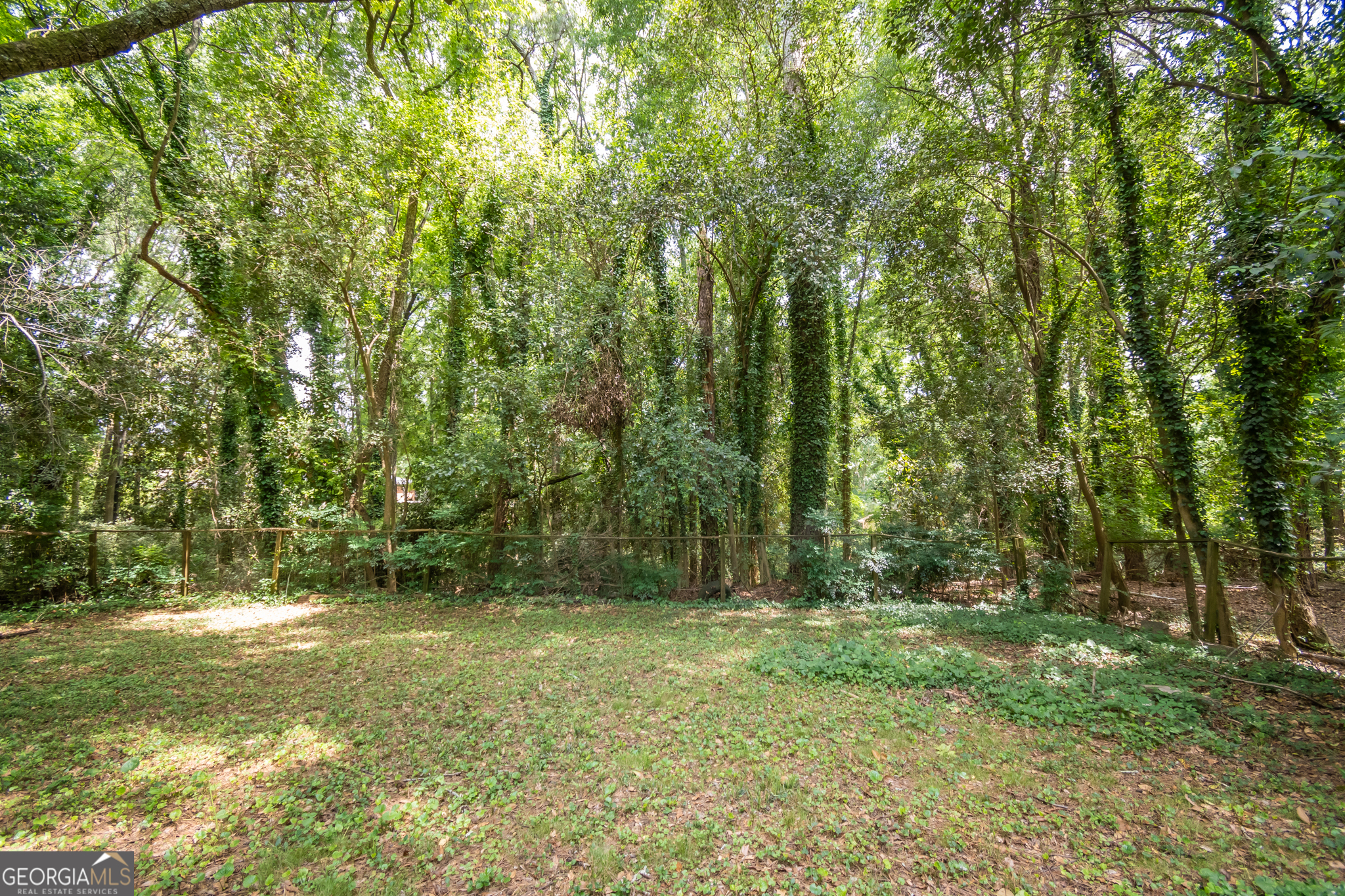 175 Habersham Way Athens GA 30606