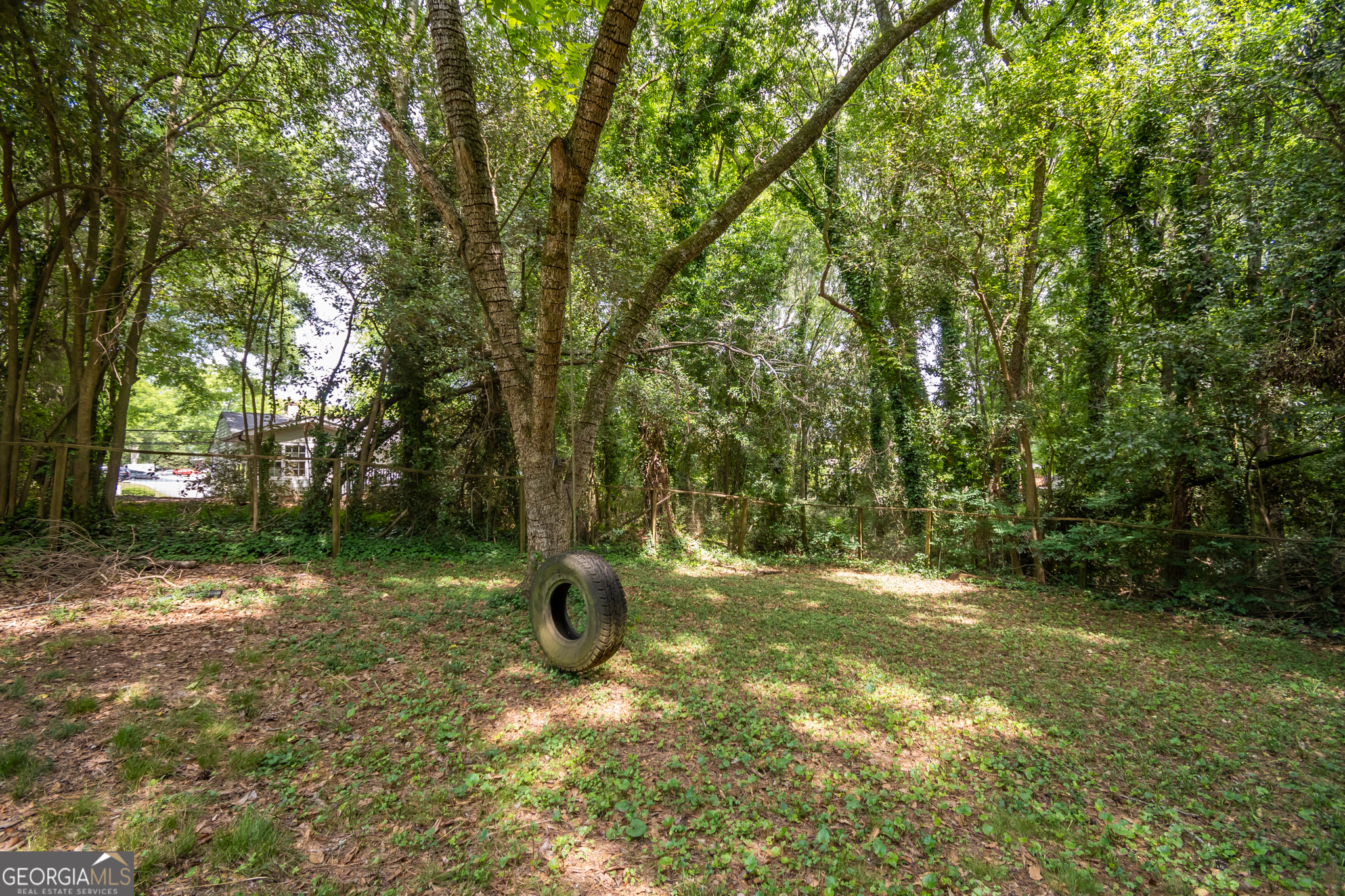 175 Habersham Way Athens GA 30606