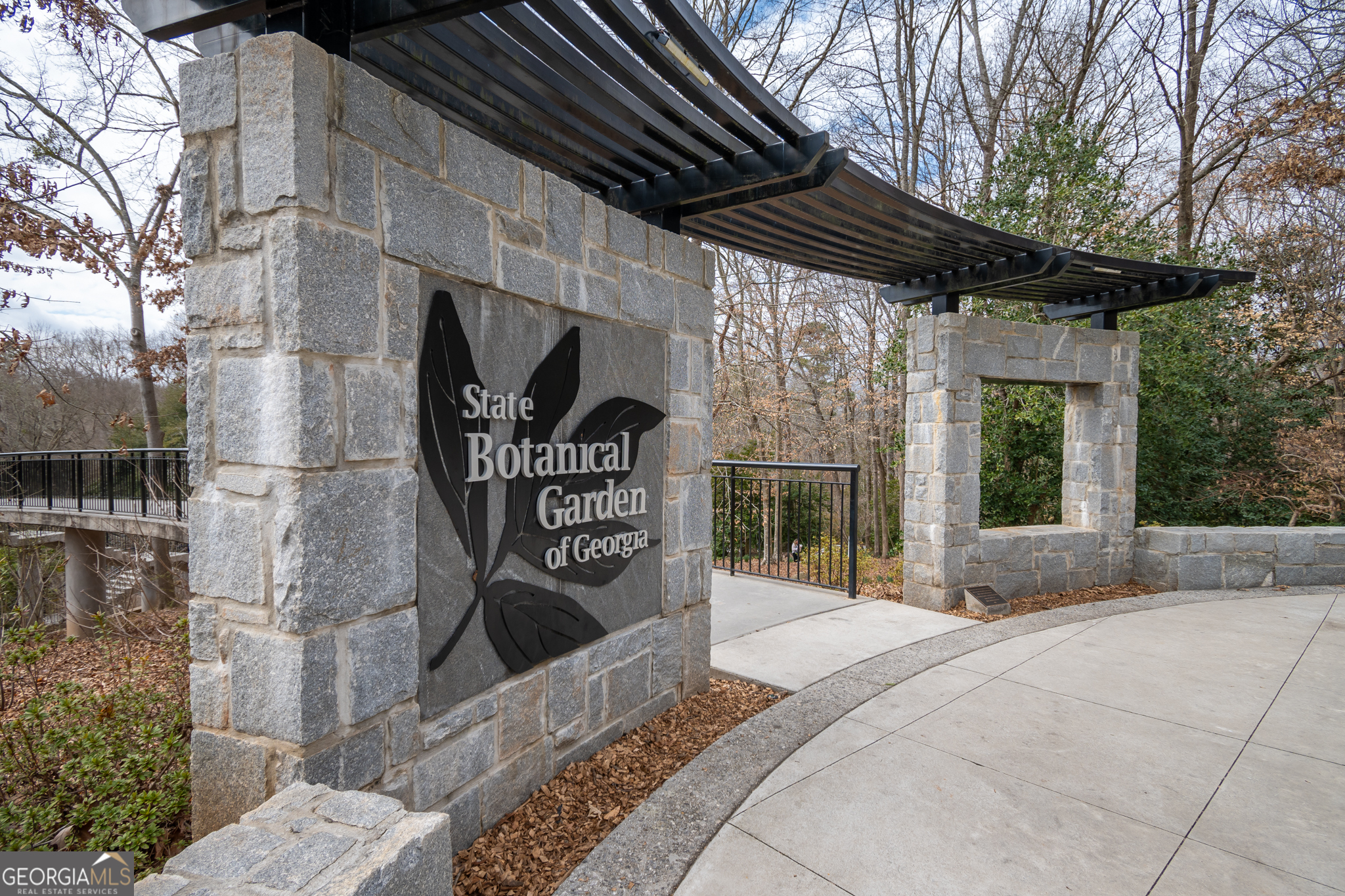 175 Habersham Way Athens GA 30606