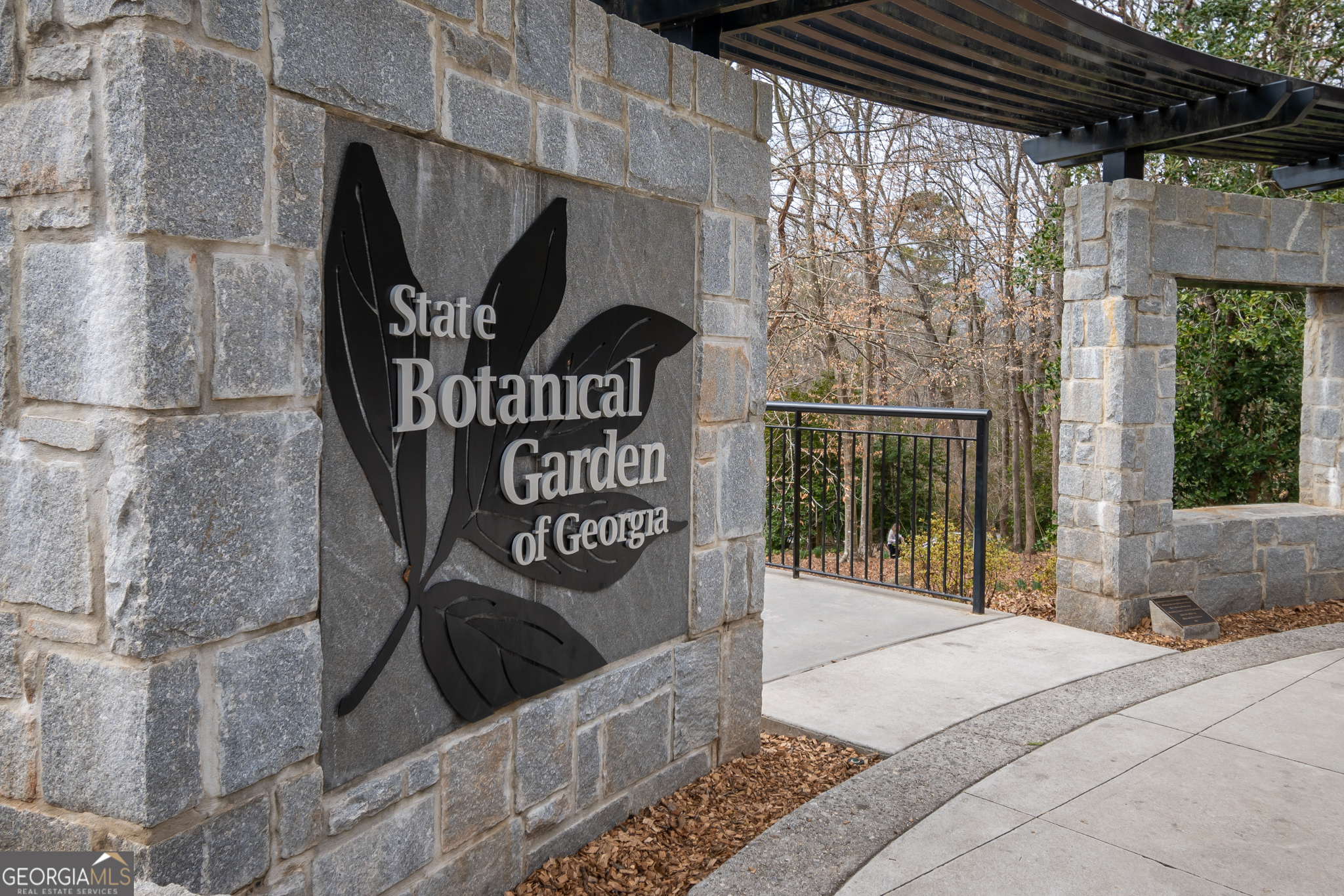 175 Habersham Way Athens GA 30606