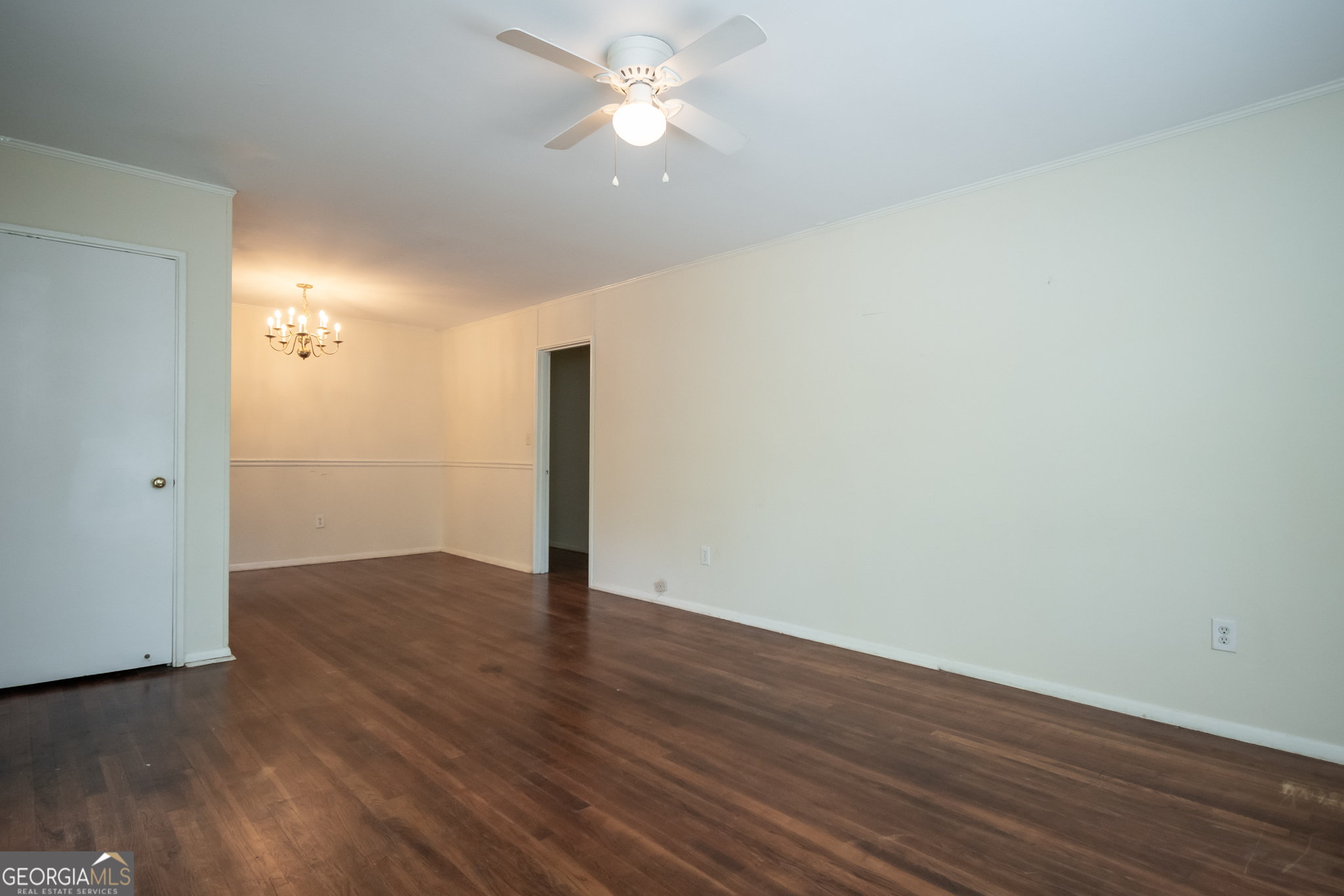 175 Habersham Way Athens GA 30606