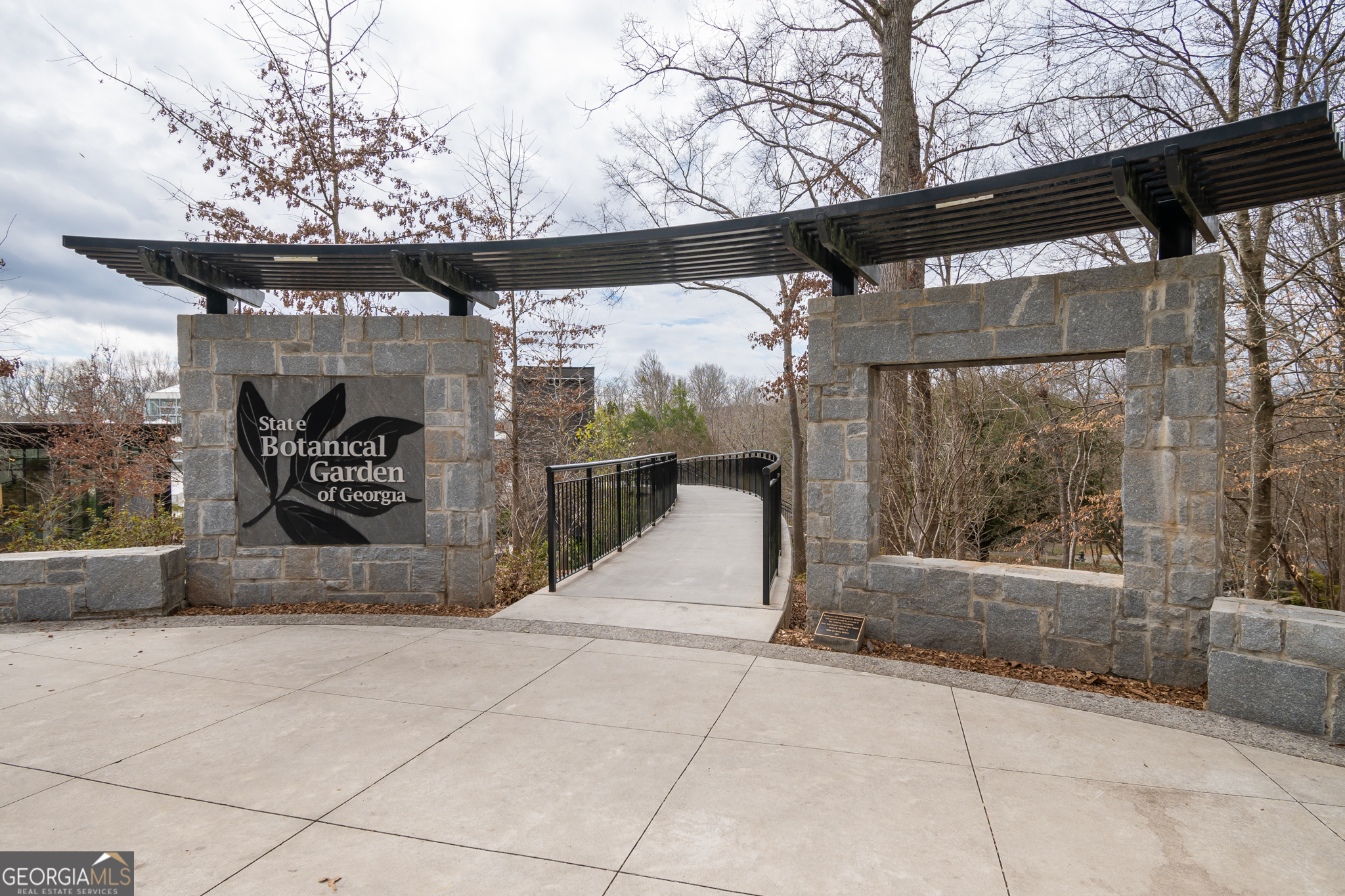 175 Habersham Way Athens GA 30606