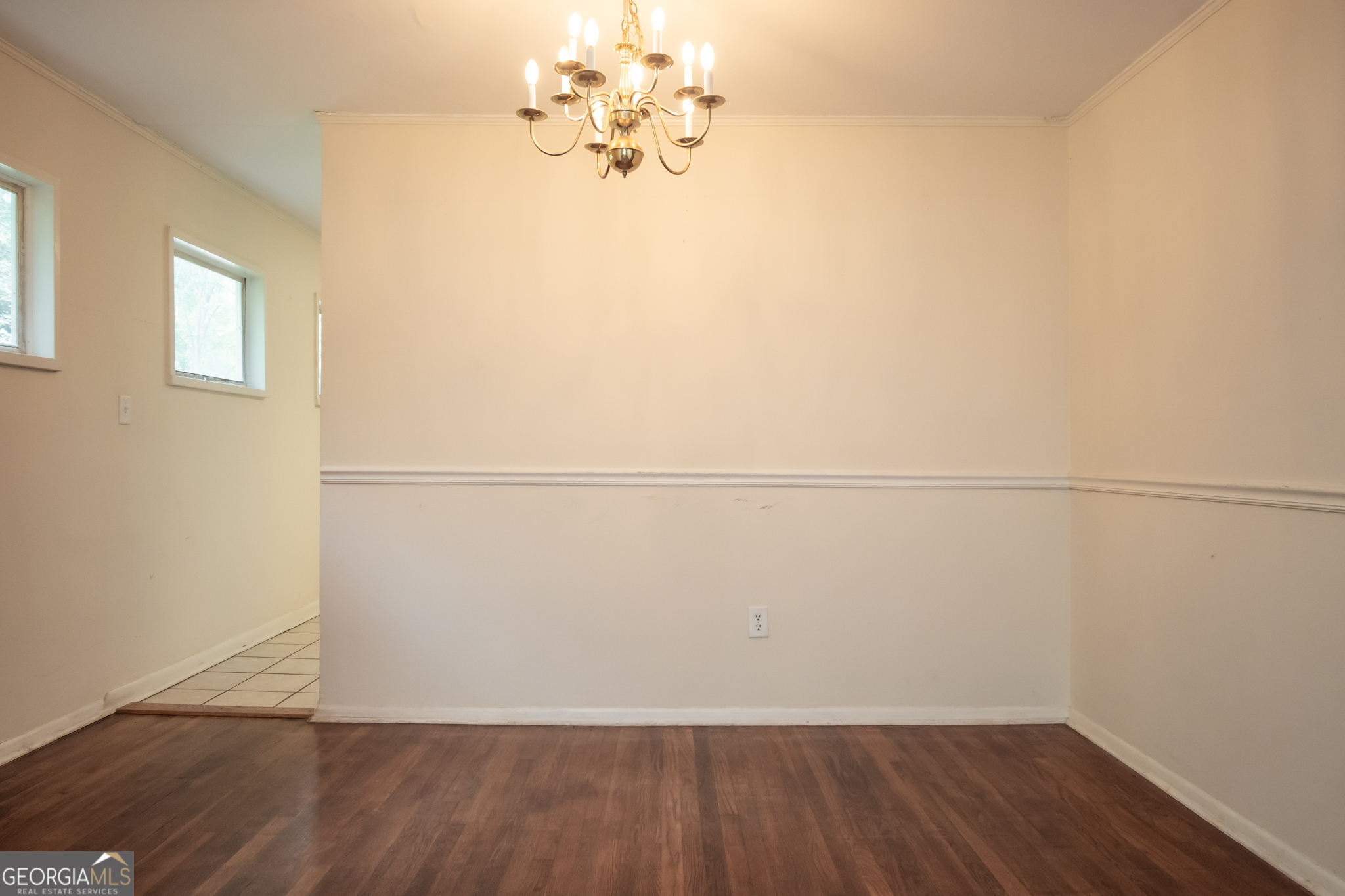 175 Habersham Way Athens GA 30606