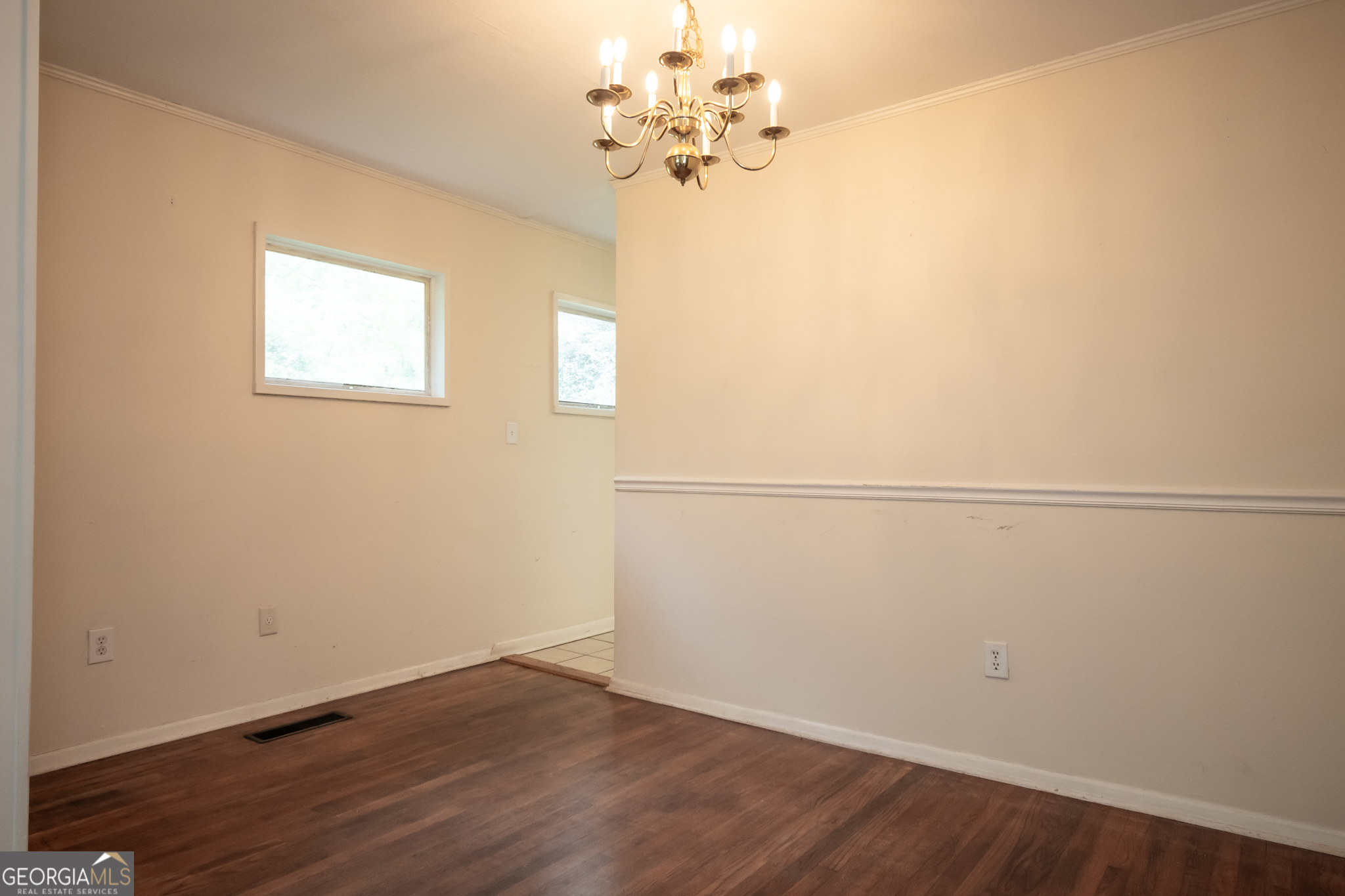 175 Habersham Way Athens GA 30606