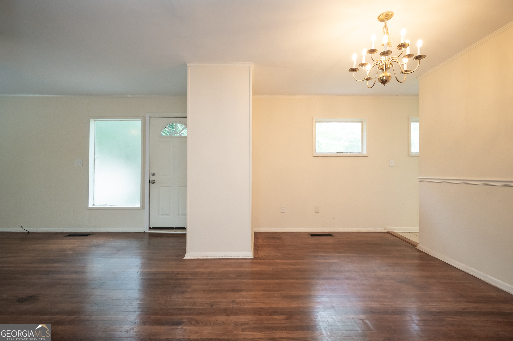 175 Habersham Way Athens GA 30606