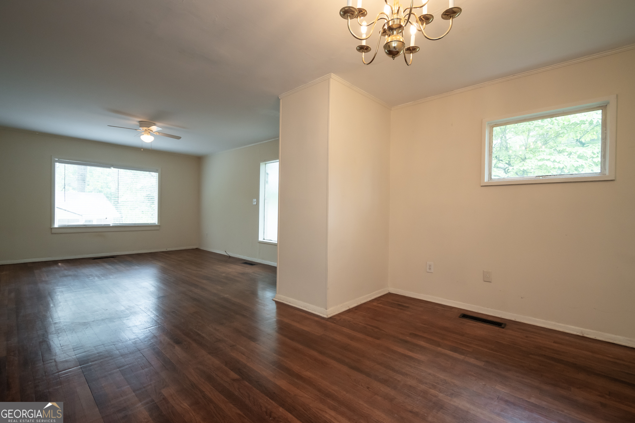 175 Habersham Way Athens GA 30606
